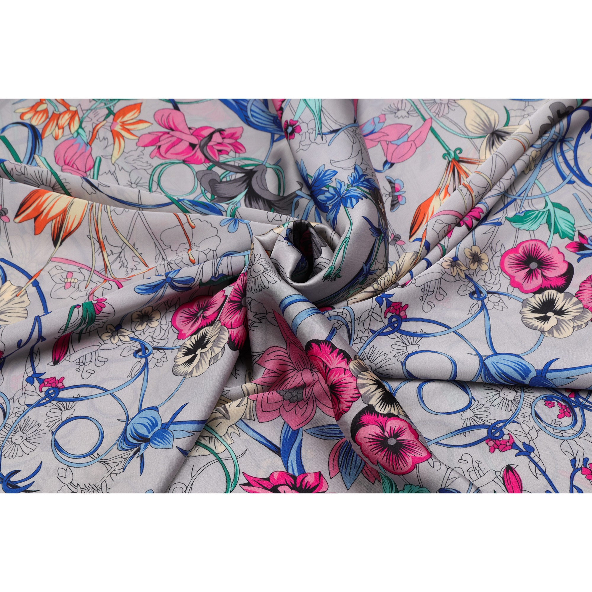 aa38b42ccf7e2436d40d79d5af136d77