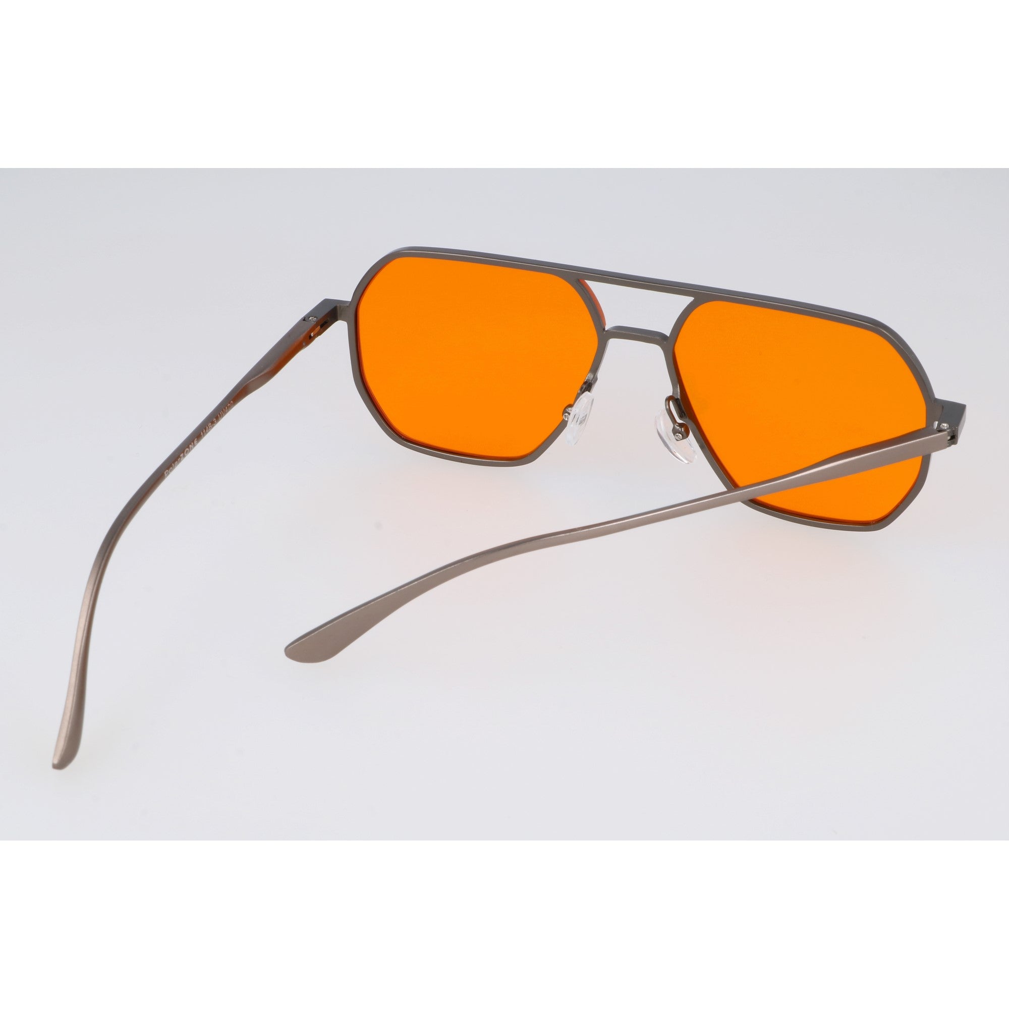 d0be6f17aca61d329d5ea0af20e734f3