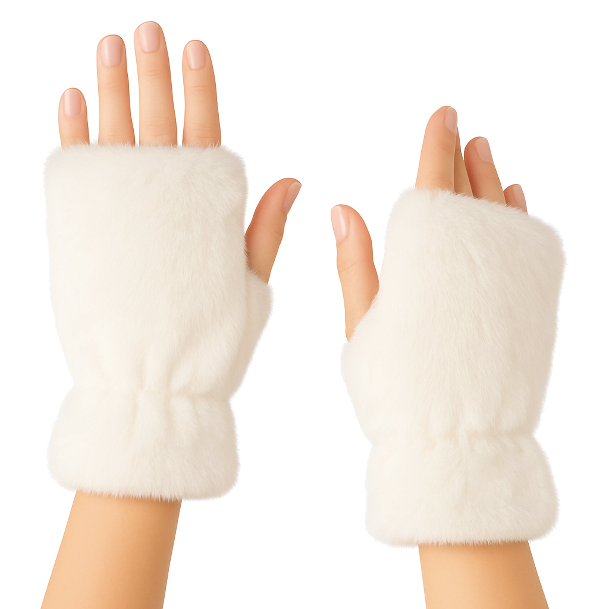 0f9693004b3e1cb21207b9501cf14198