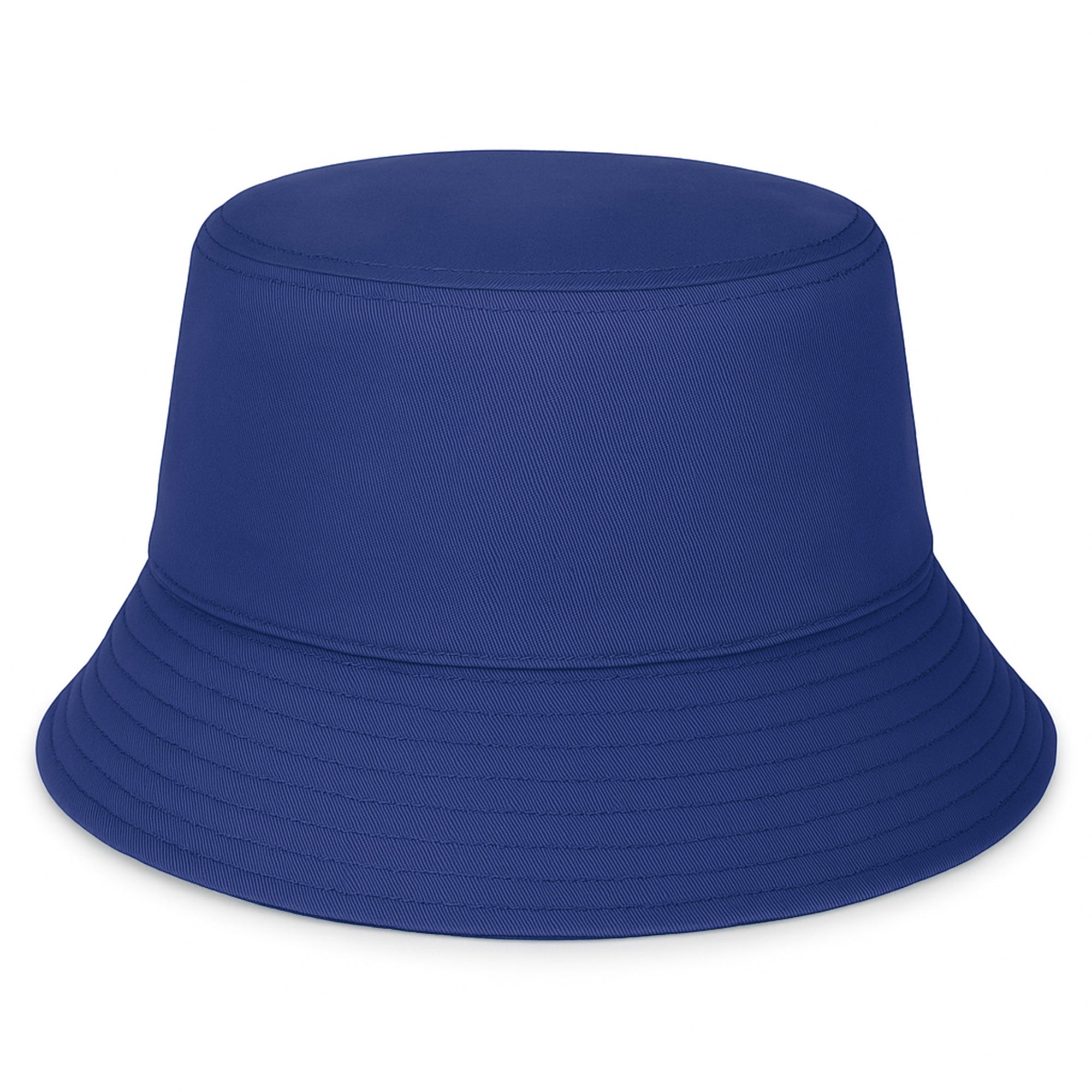 00012c69f1ad5ac2581dee8ce5f1fdde