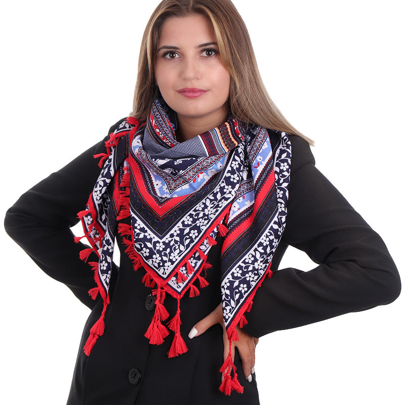 f8b309c991eae82d517c128e9a49030d