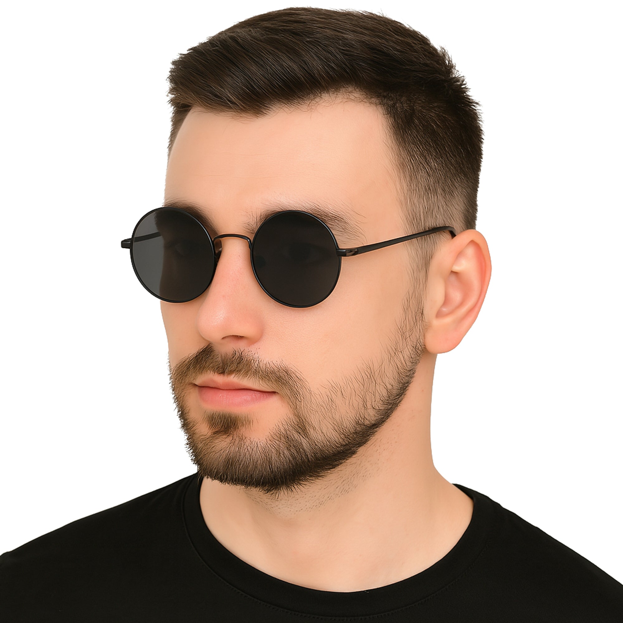 8055224e3816783041b471f4d271d1bd