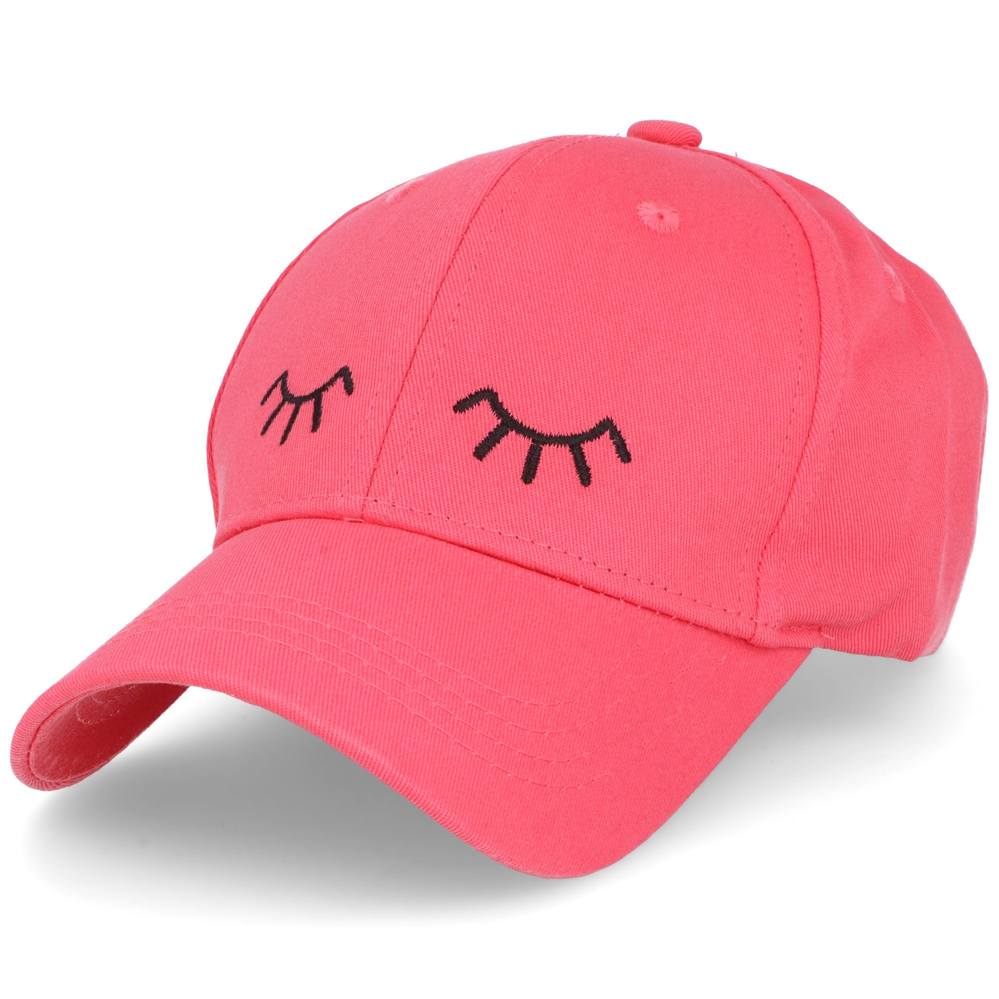 93d5ffc6e2aca98f3ae92058de76d75b