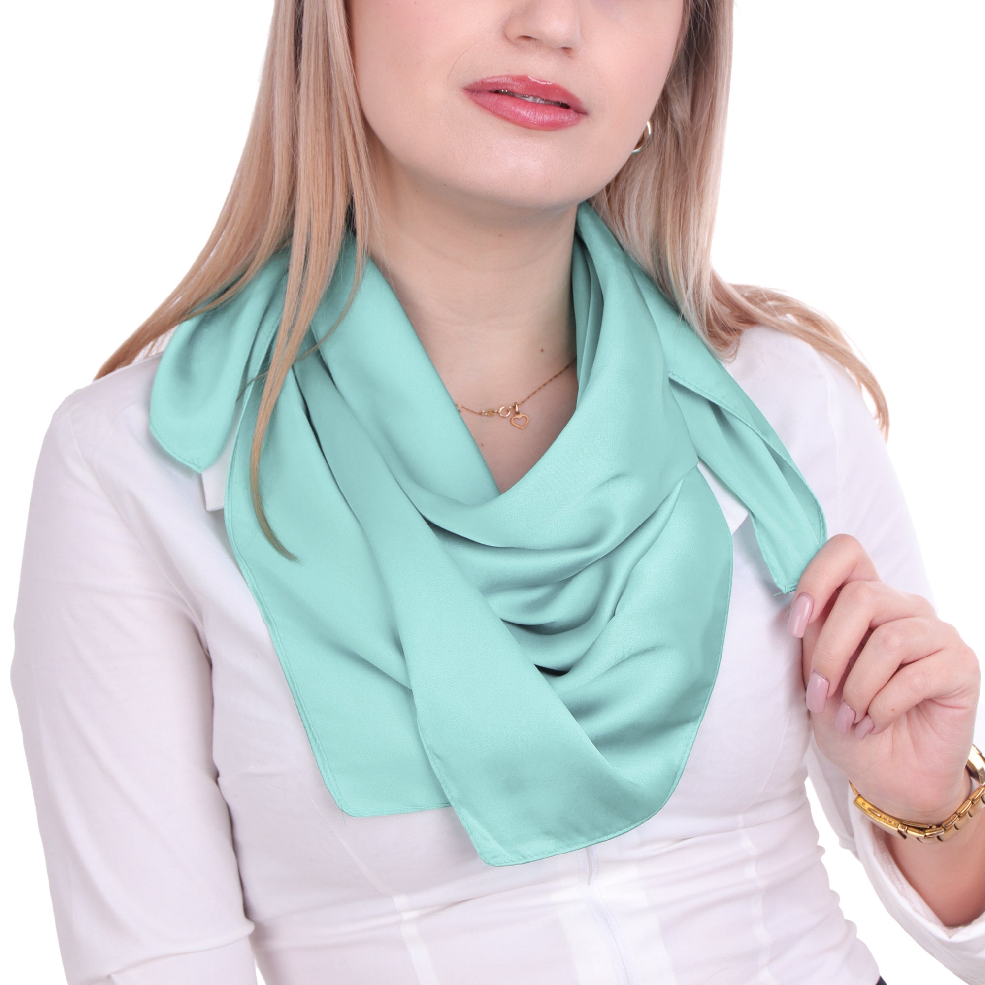 56d28ec0da0ab2e9bec01b5443afea0f