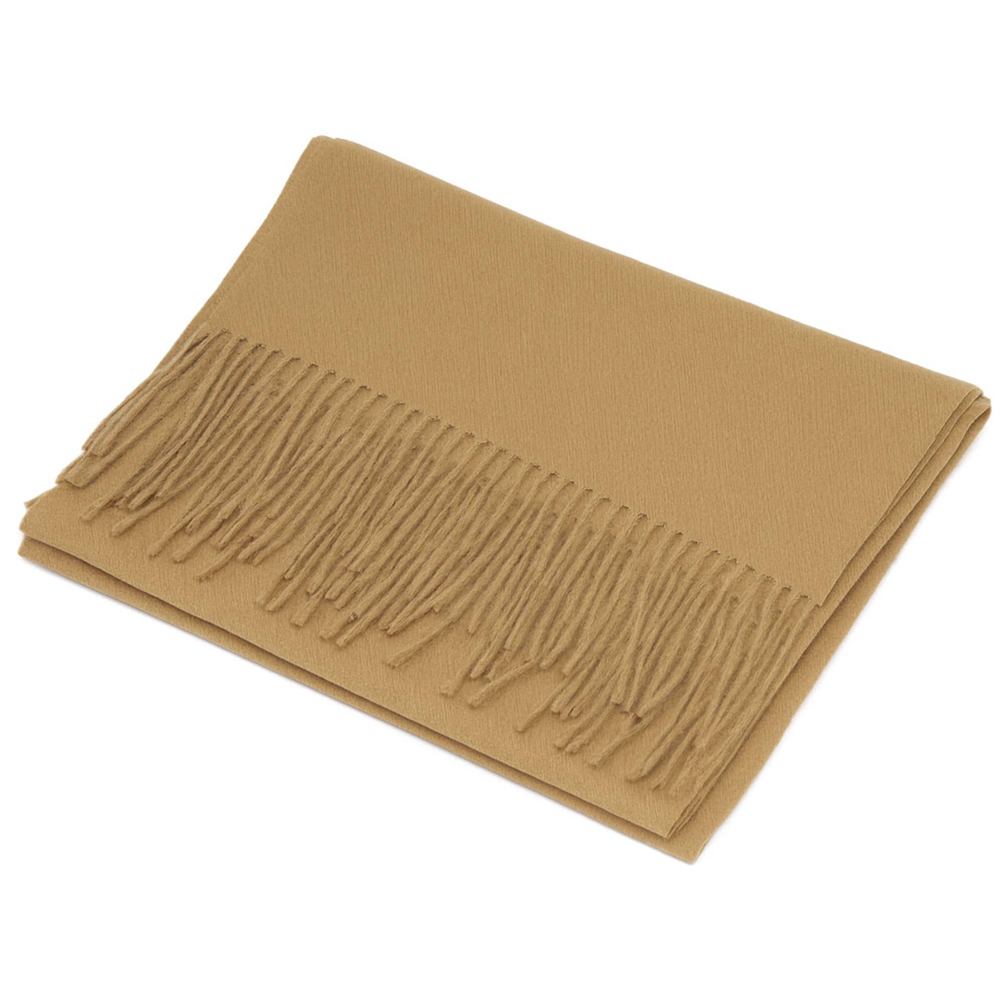 9c693acfcb346a9b66206da3b74b9f49