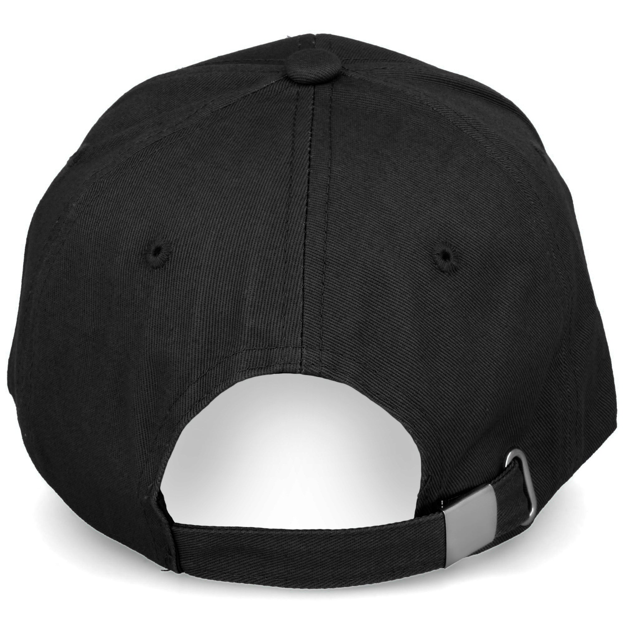 3abfad297ec545e487c1f4aa31be07f1