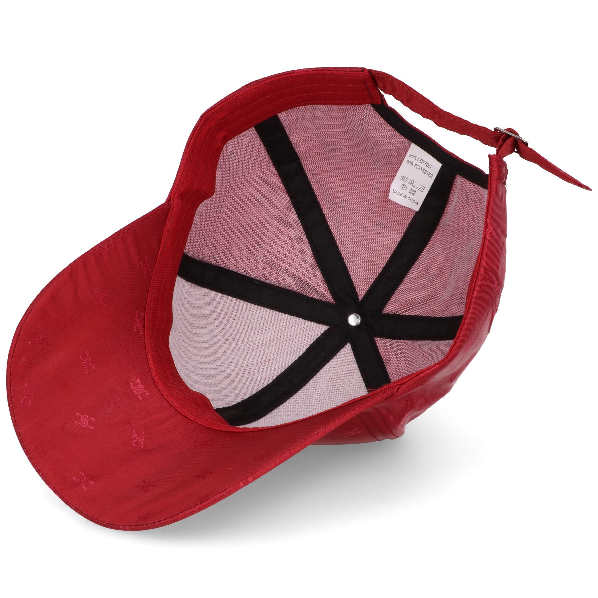 da9369f0f373988d69a6aa05a3732435