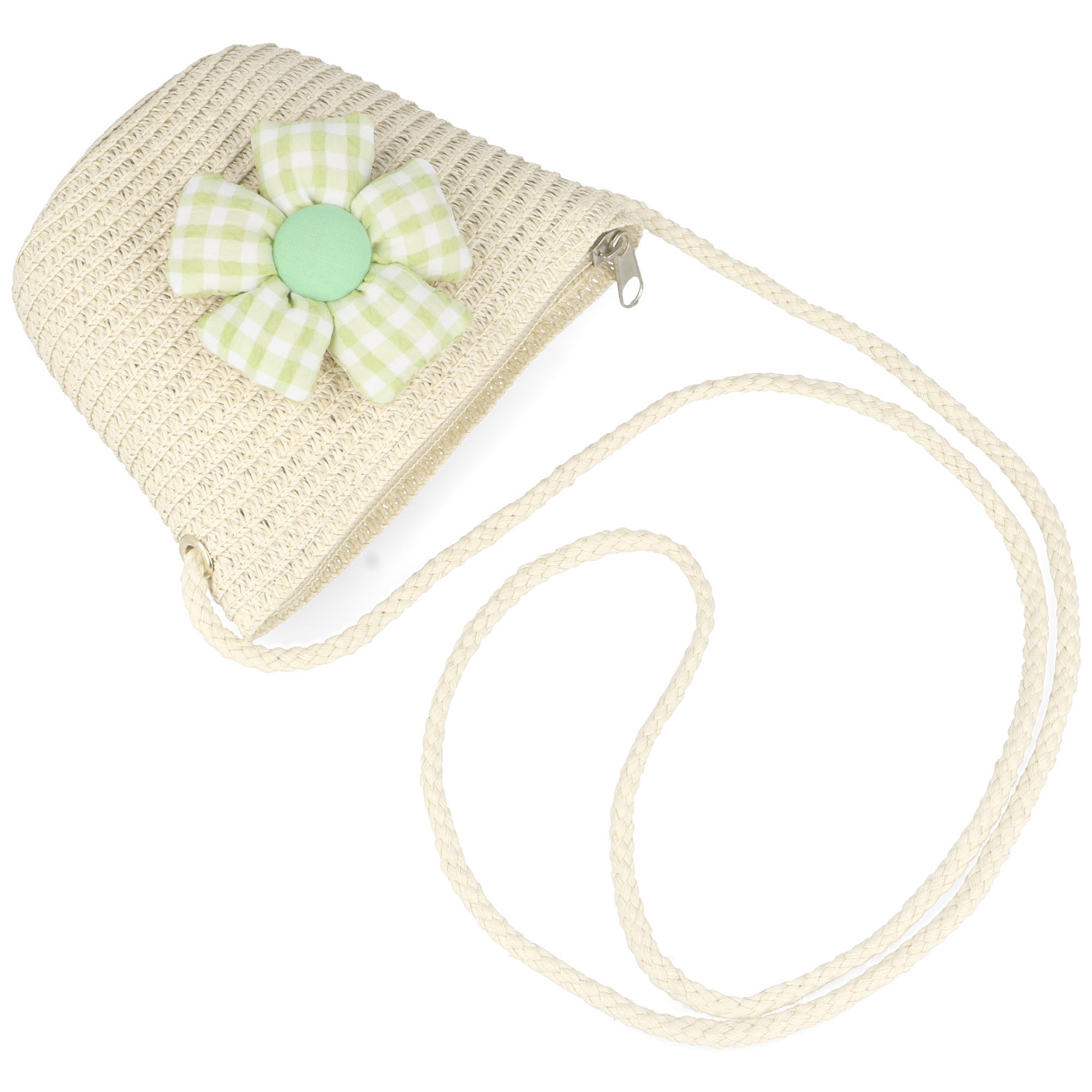 3b3af9799829f032a643bf423178617d