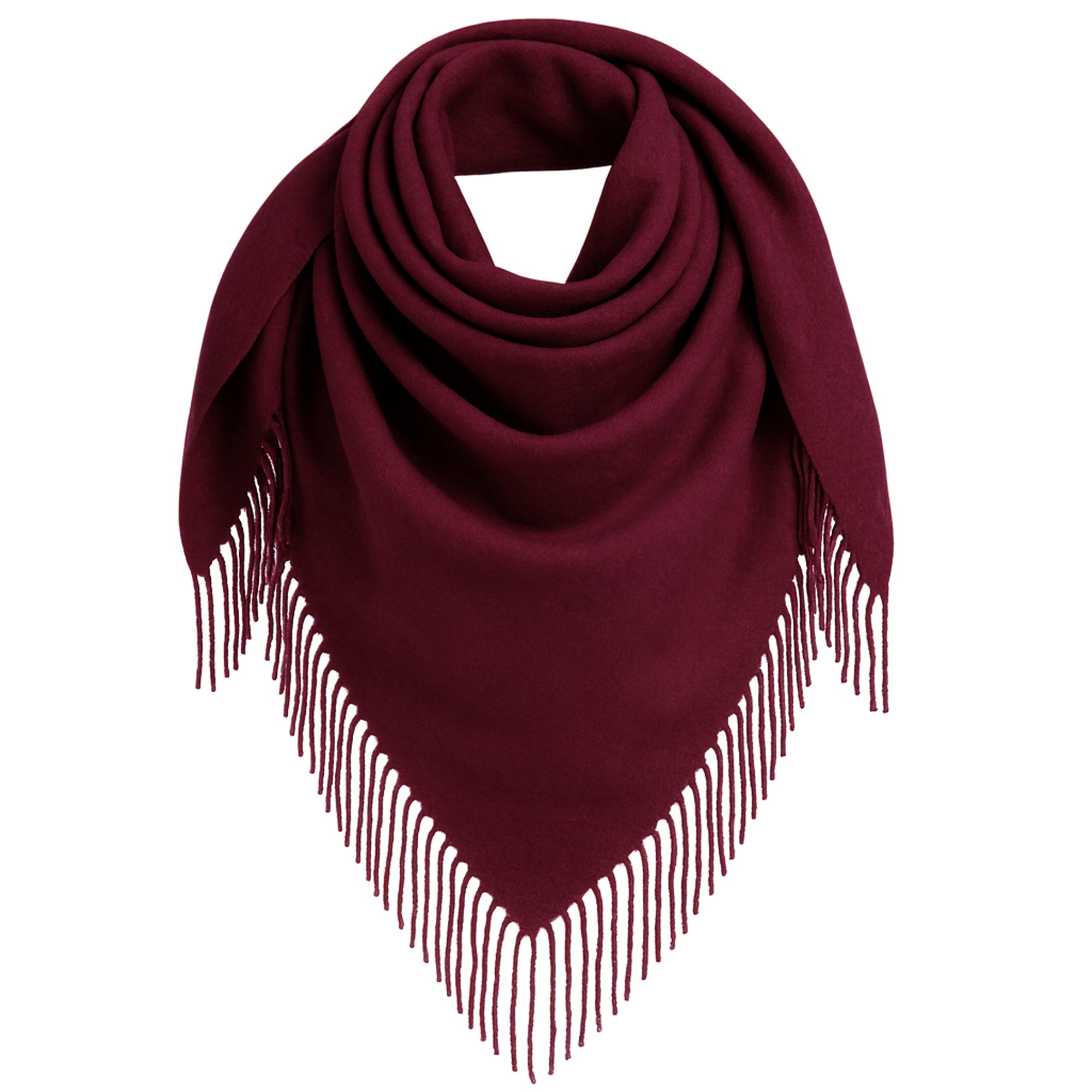 b318eb718695967c4906e7eff9a0a730