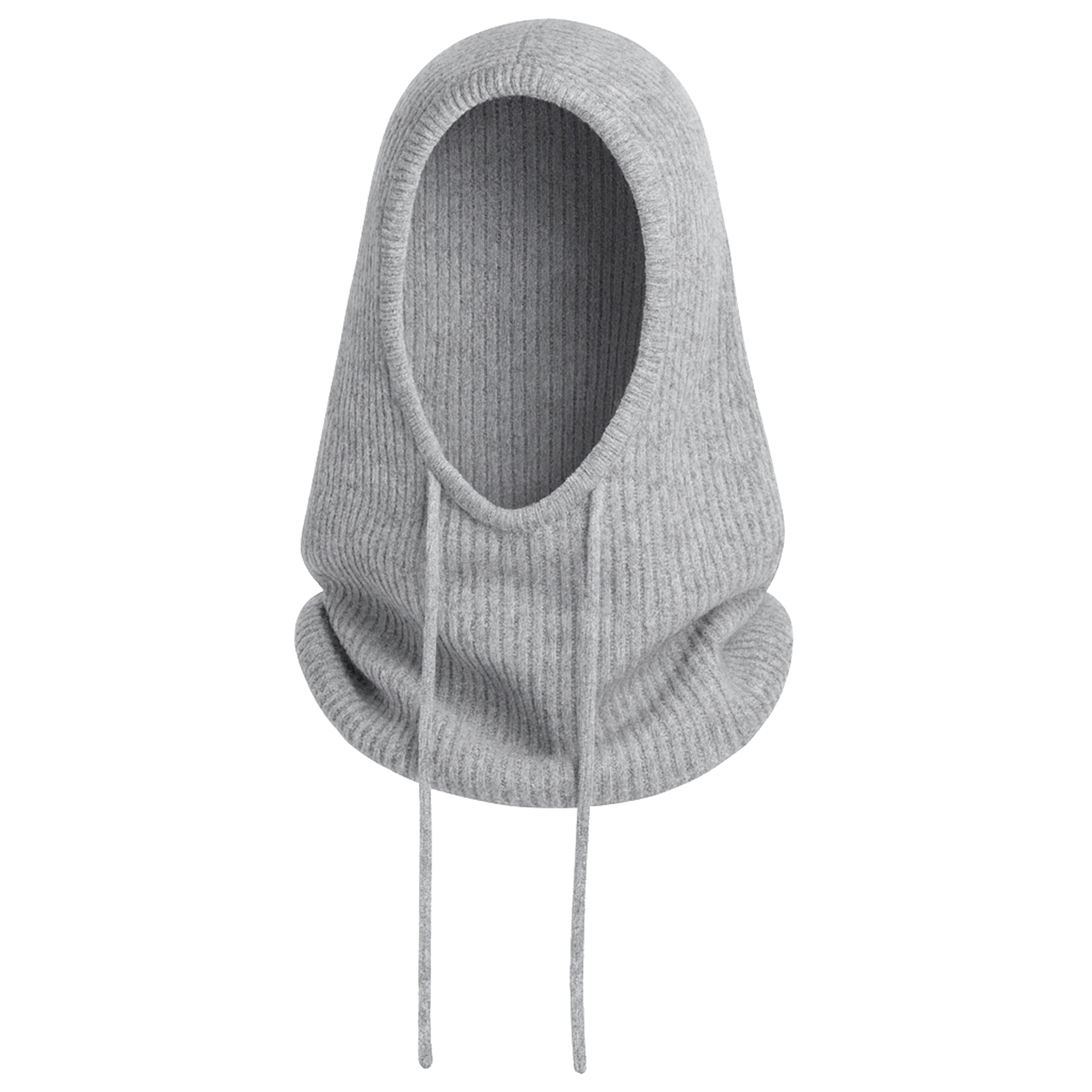 136caae0ff323344096dcda90b1cf7f3