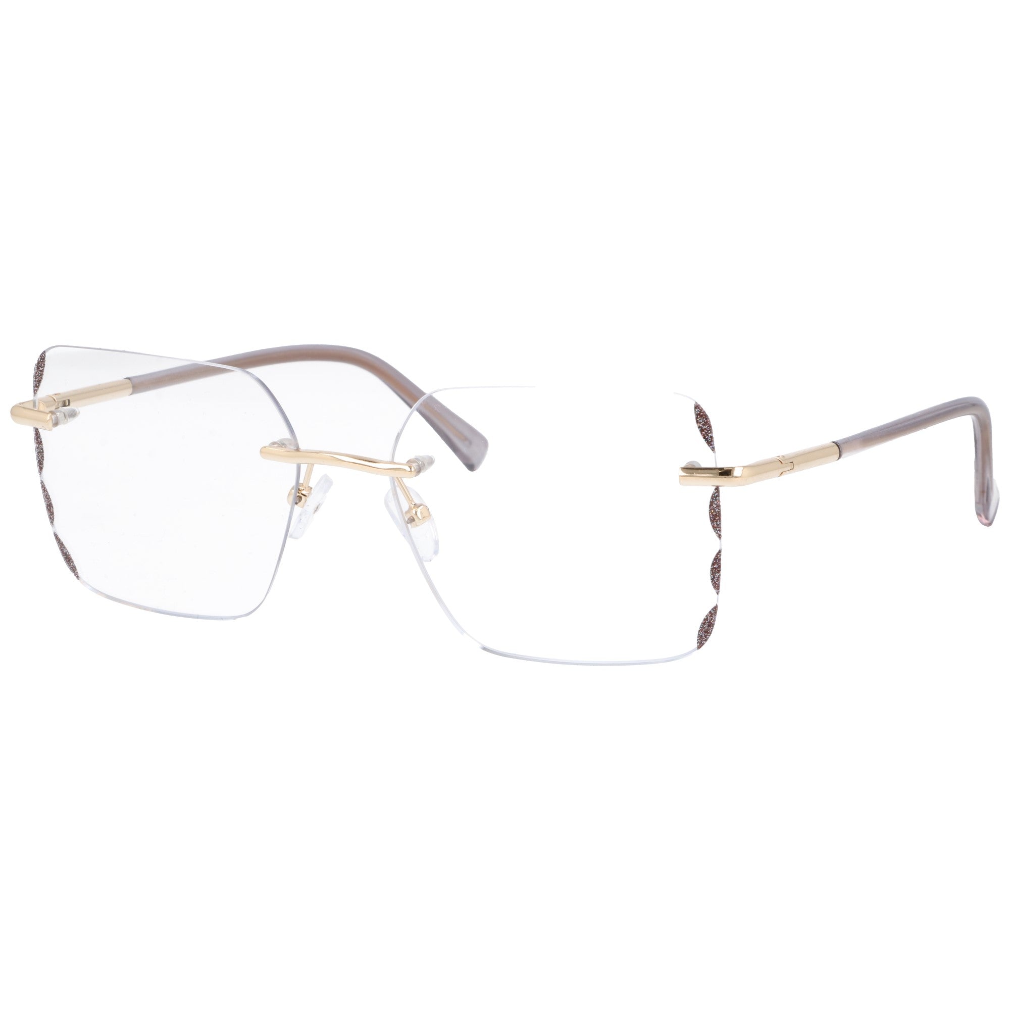 0cc6efb30cad0cf95266fdad13a4b76b