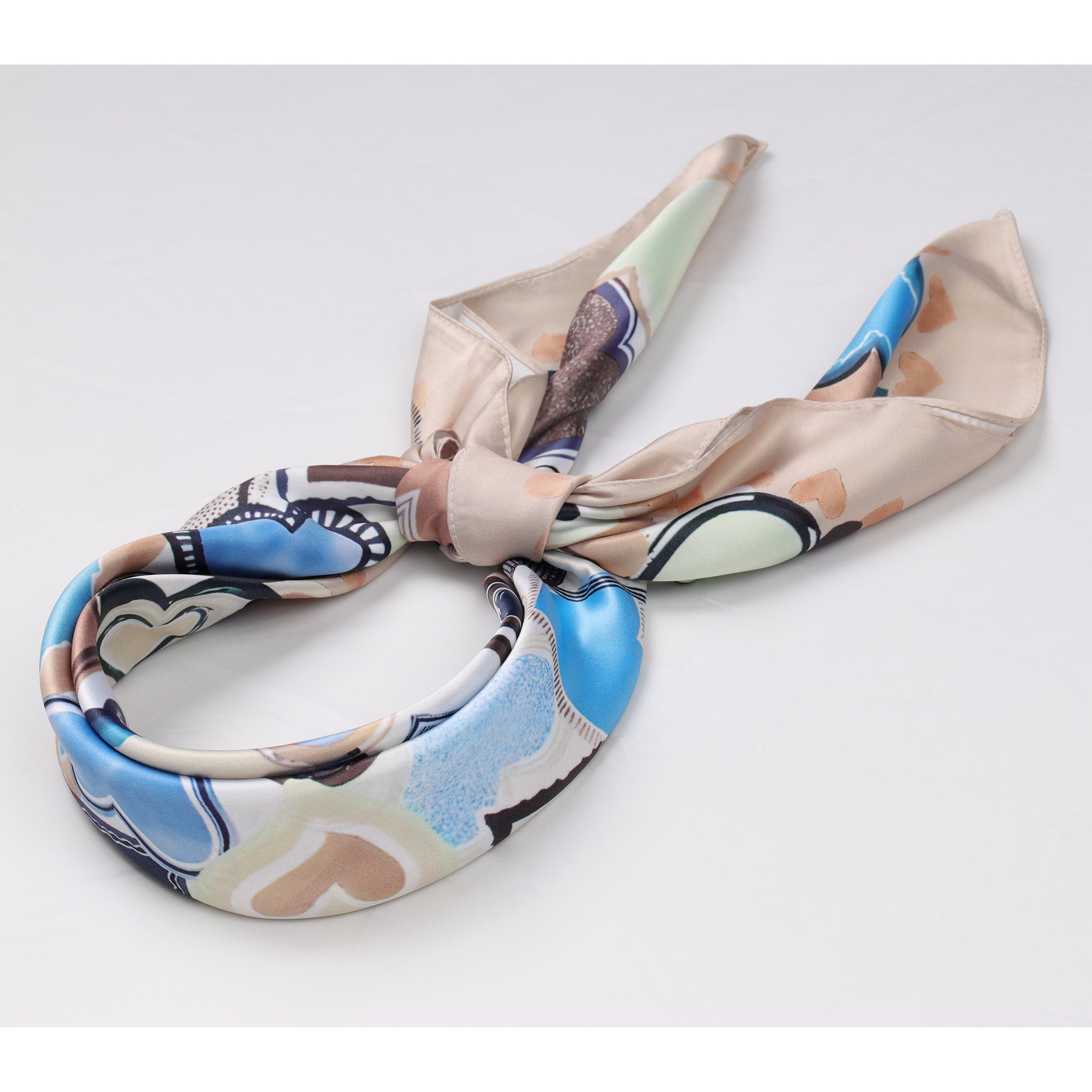 8c4c054a65a93cb43a890324d5131a81