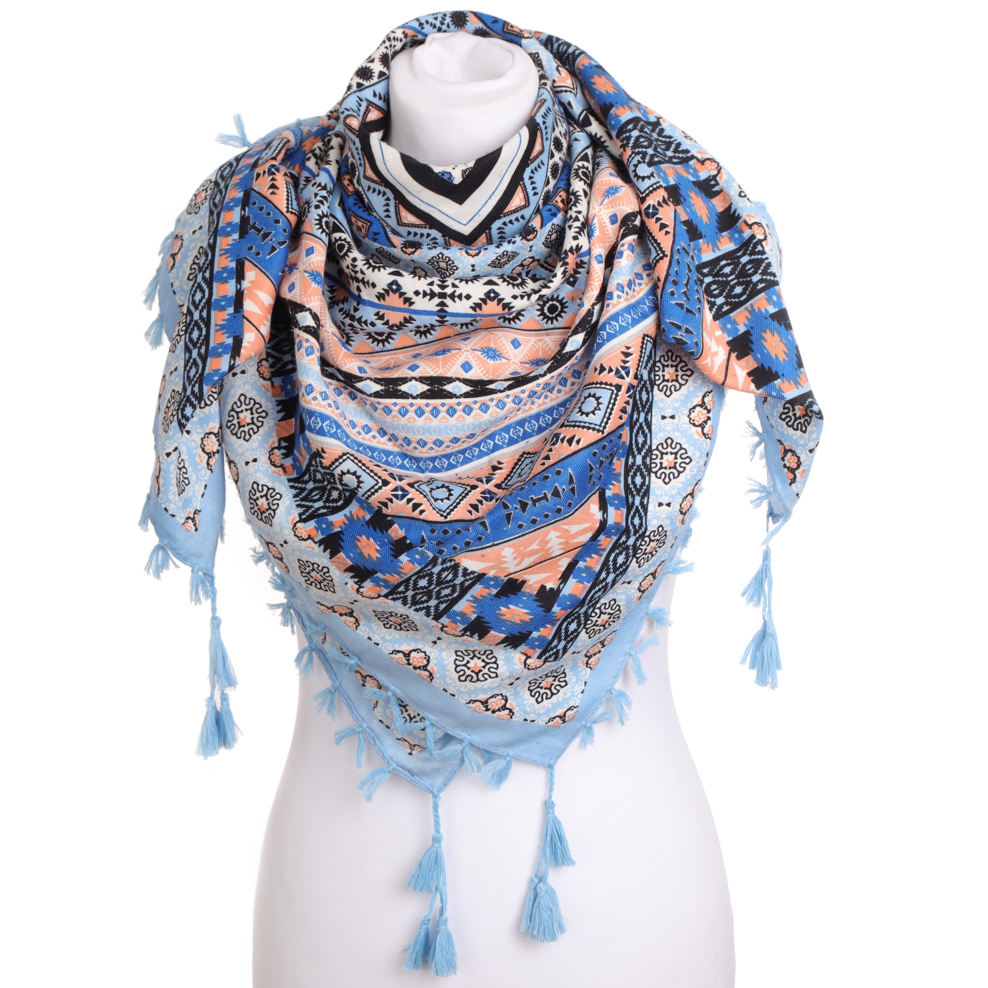 904c2a356767ffabd45d545787d7d751