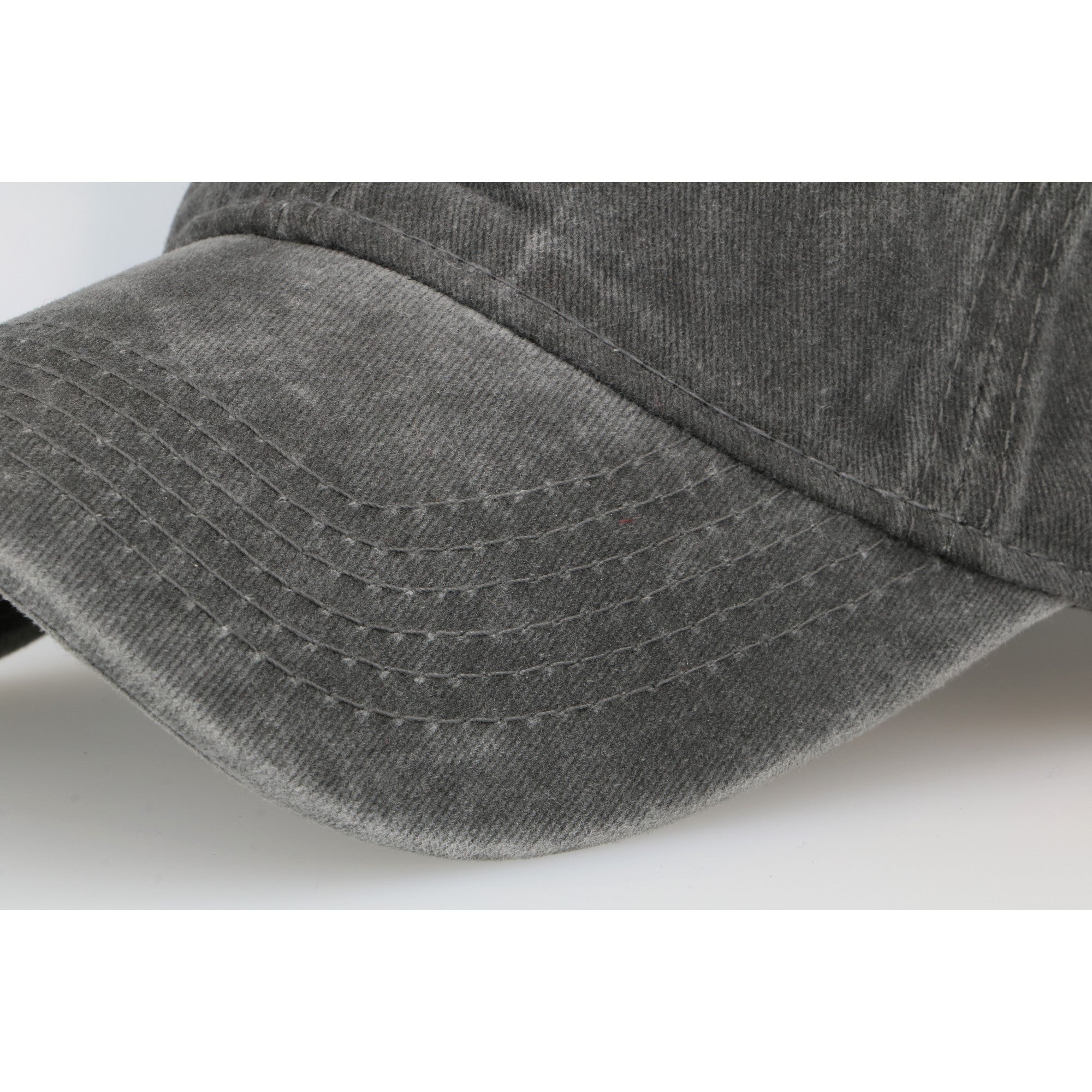 6021af43420971fa1ca070a39dc04a4a