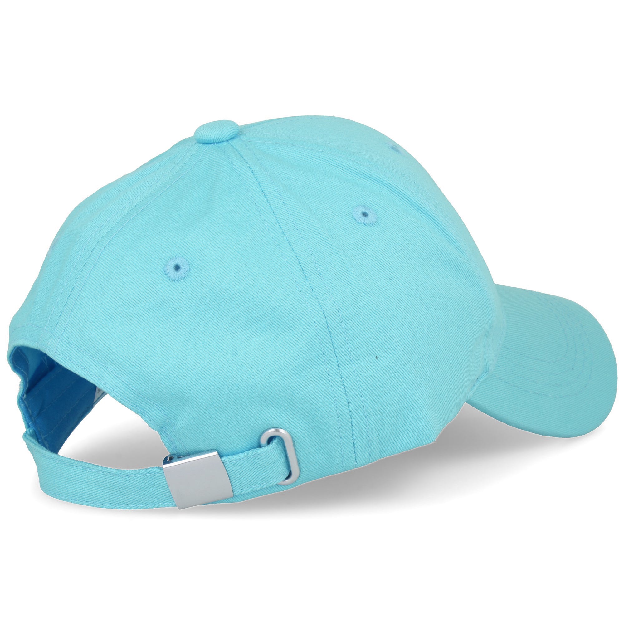 4f2d3c4d6bde788a93d956a7b2731d28