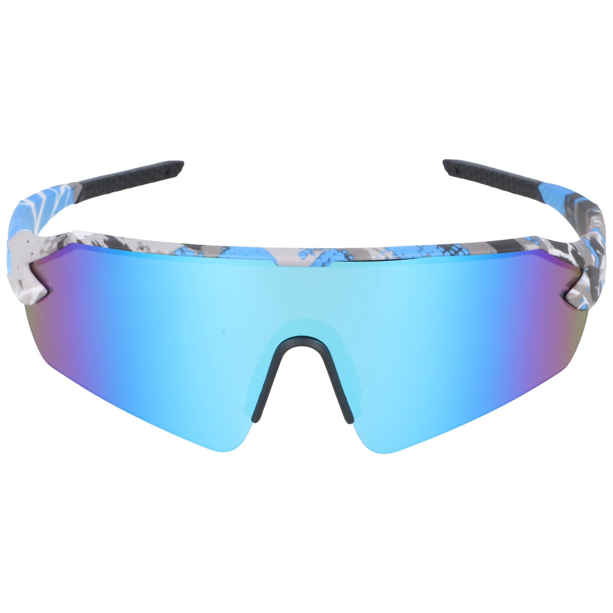 a1f47548b855662b7e0bc4791ca2f3dd