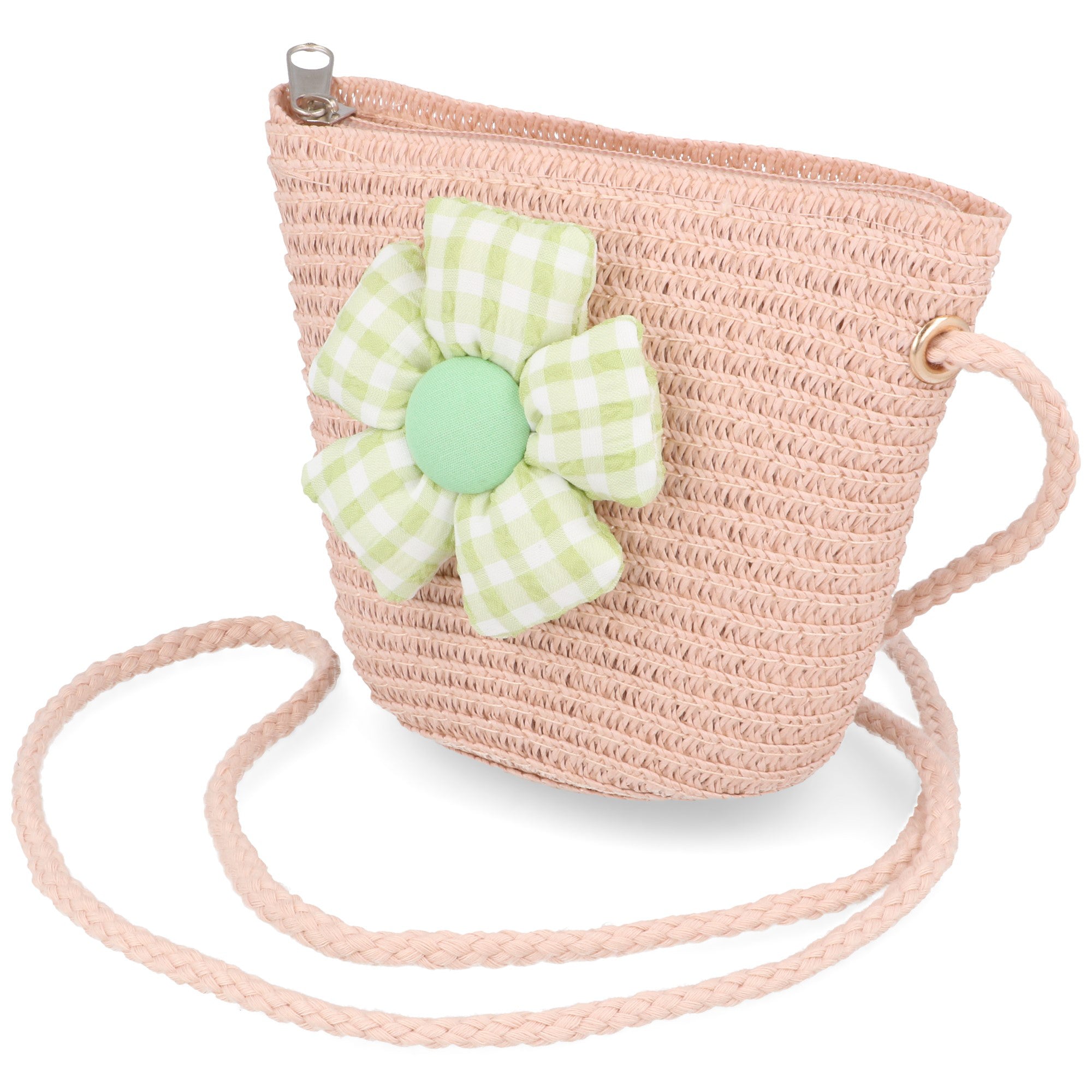 d406798ae2ed4c2c41f2128f4e0b0568