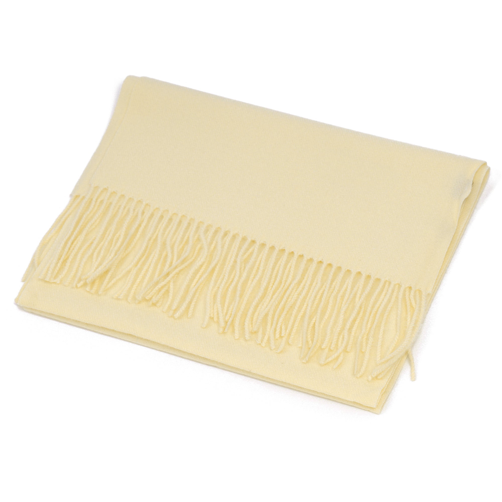 4d1d2c8f2bc4c3e625730317417f0be6