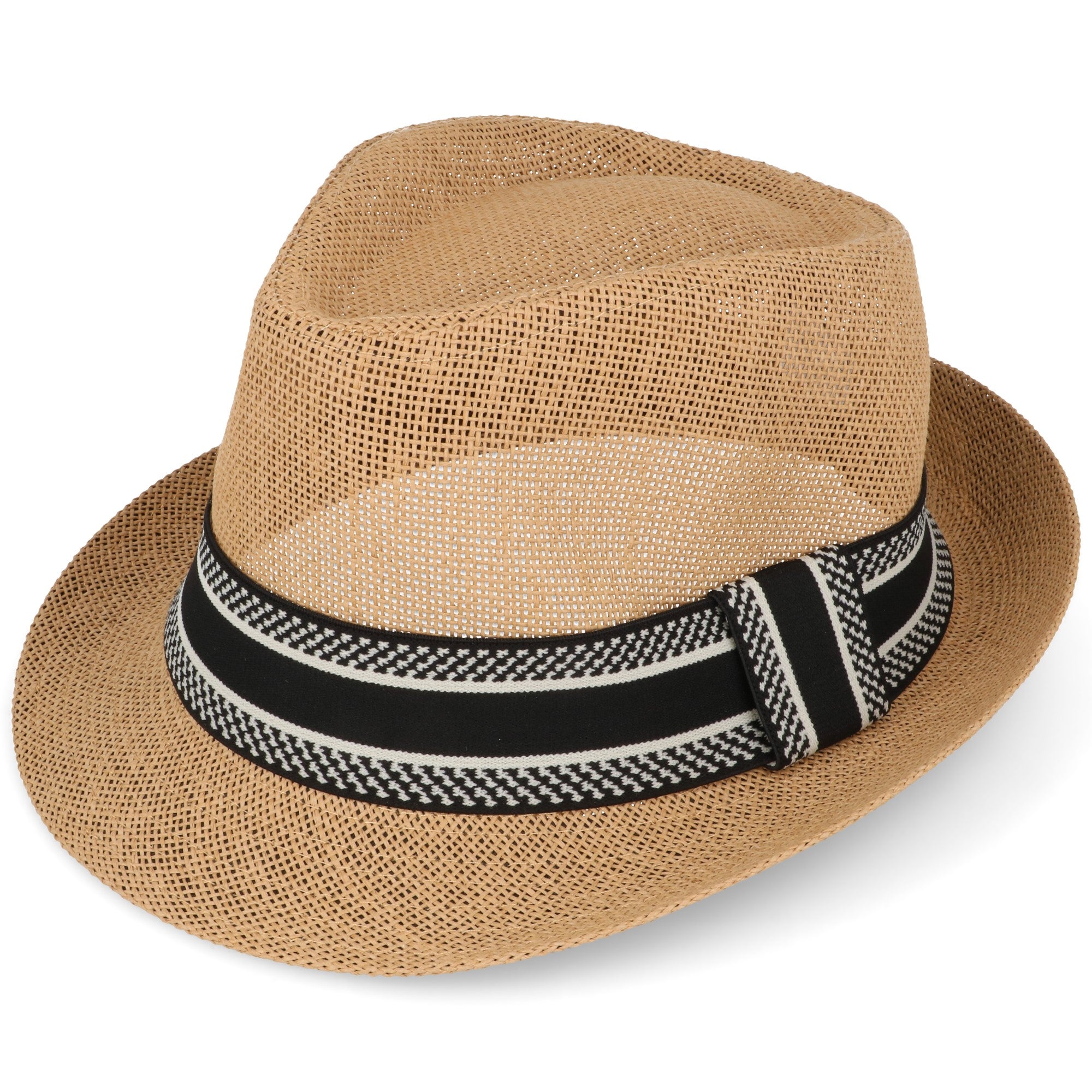 f42bad25dc0bc1fb221cb64fb8465d32