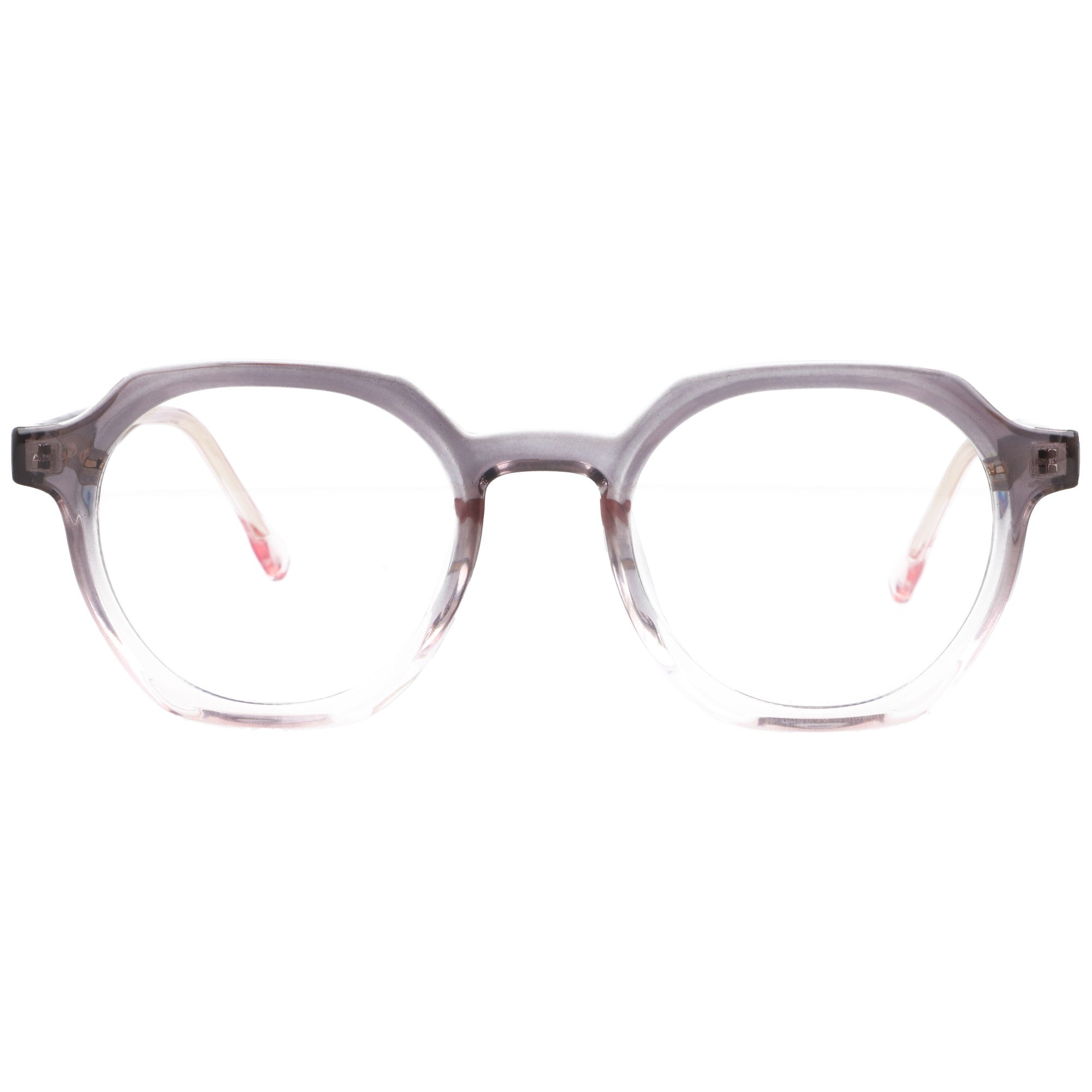 cd0511ca765a4fbdb8311d619875530a