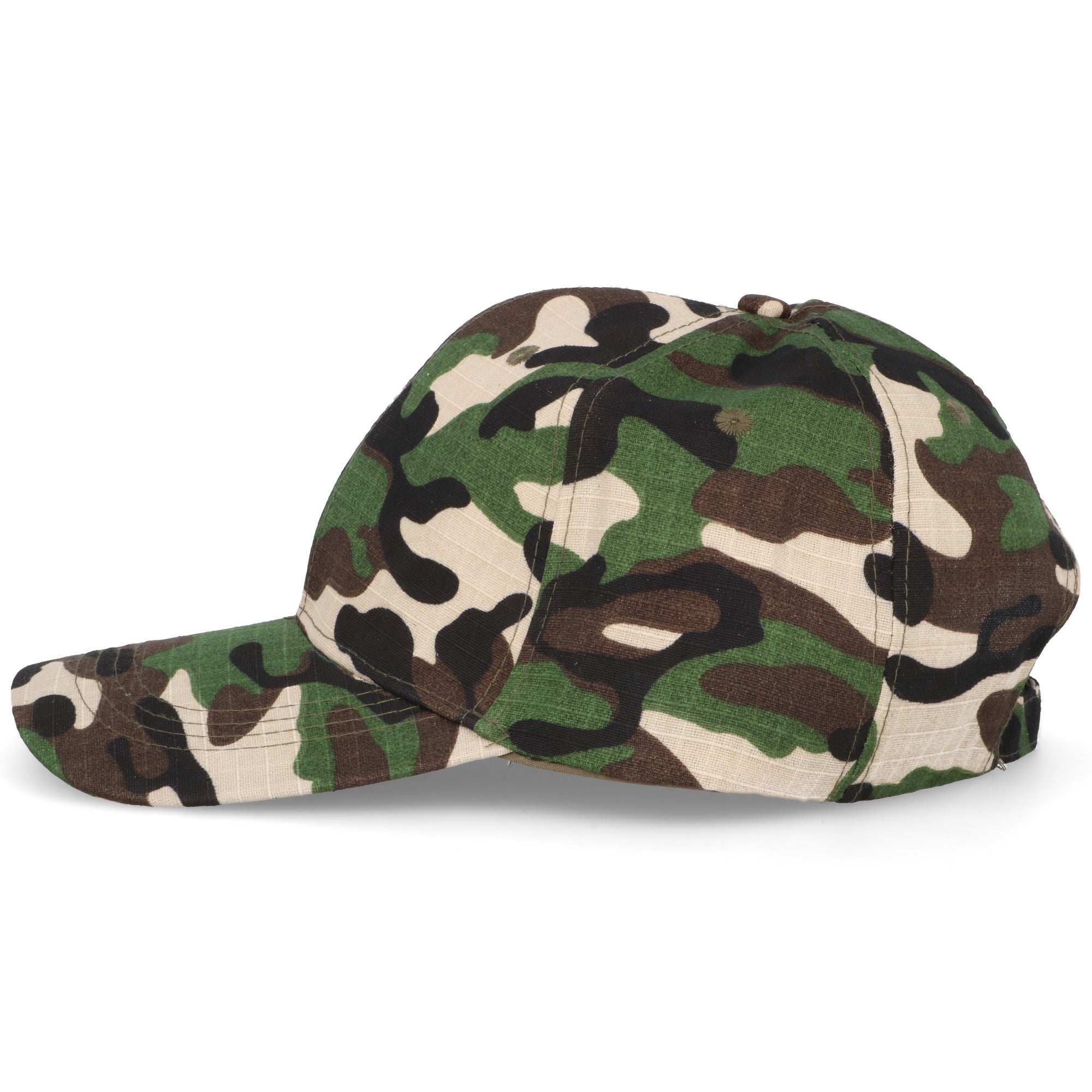 e5a0d643631392792bdf12637bdd1616