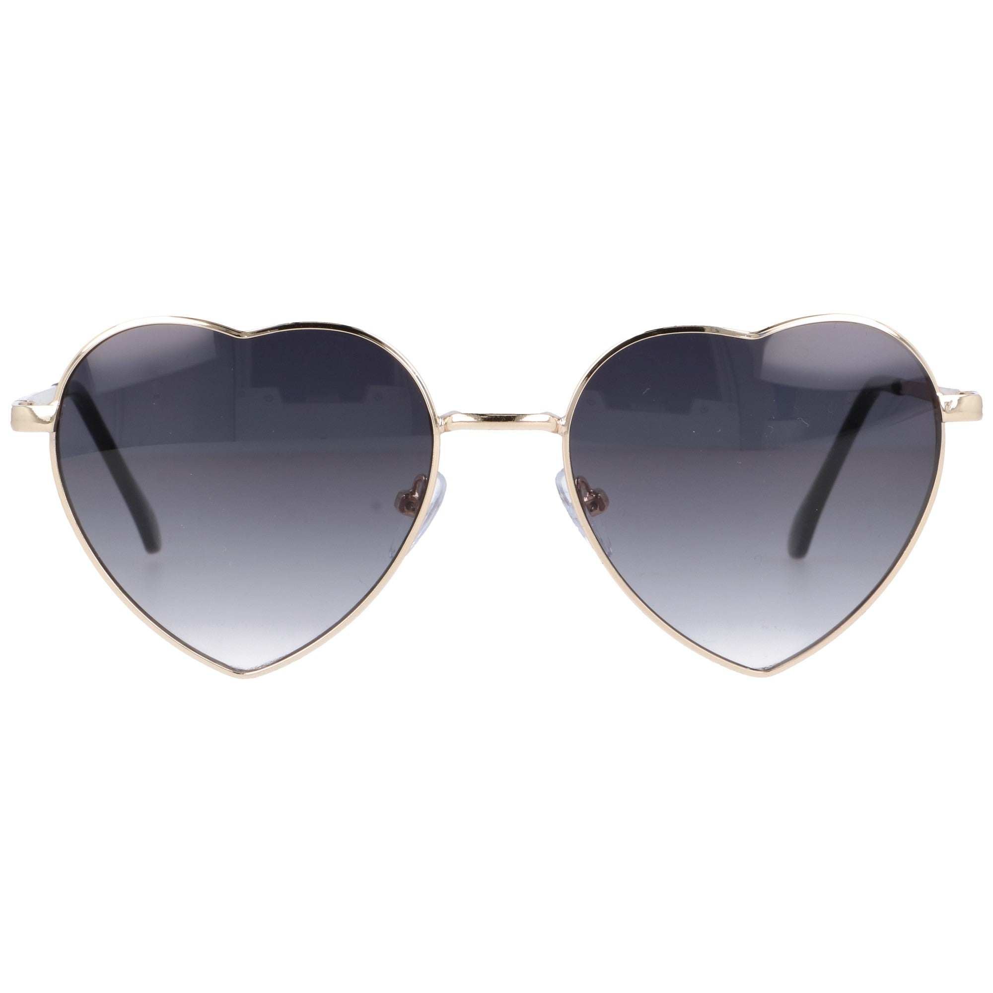 5ac7adf5644f554895d52dbe2bb9ae6d