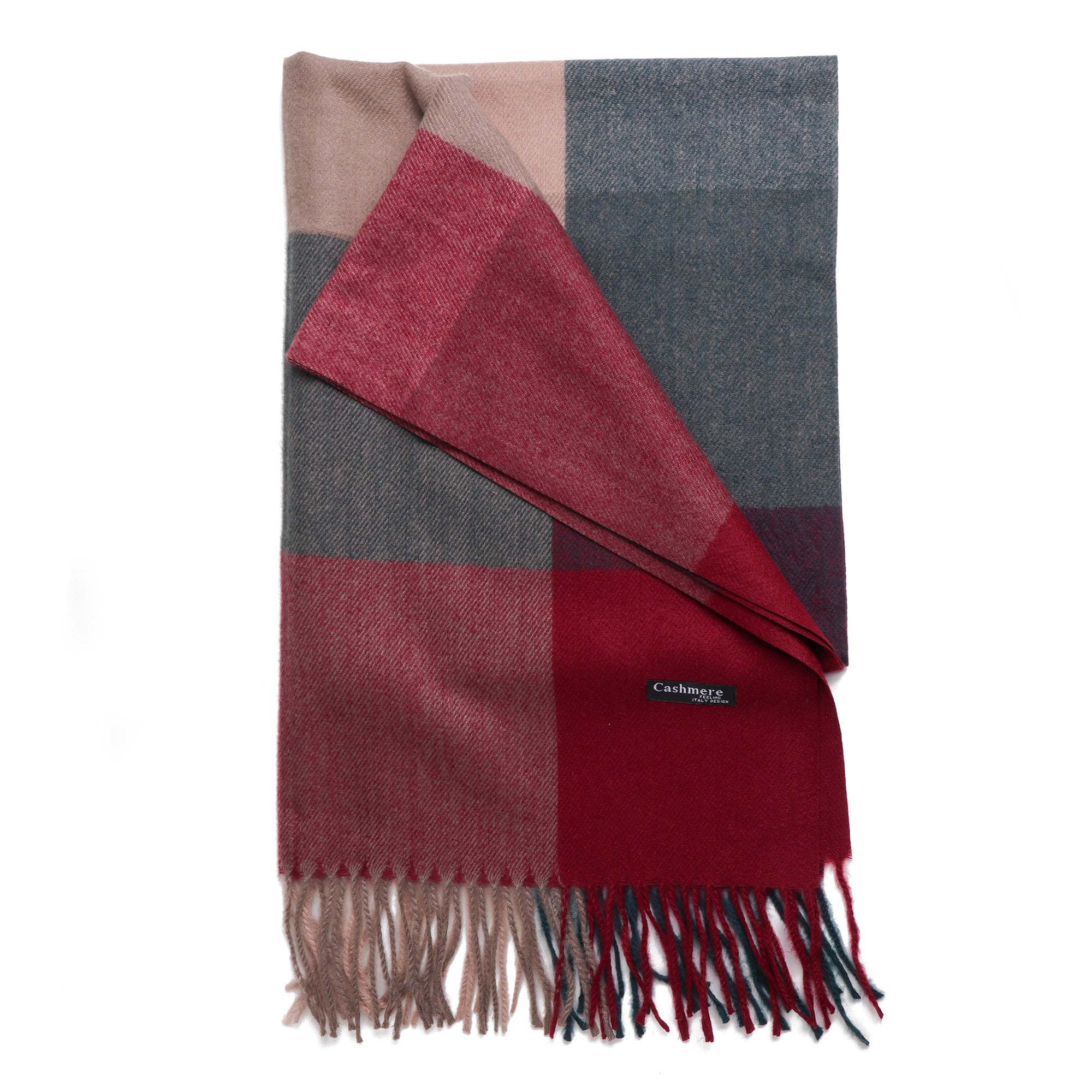 c8b547389524970611d6a41d3a6c4348