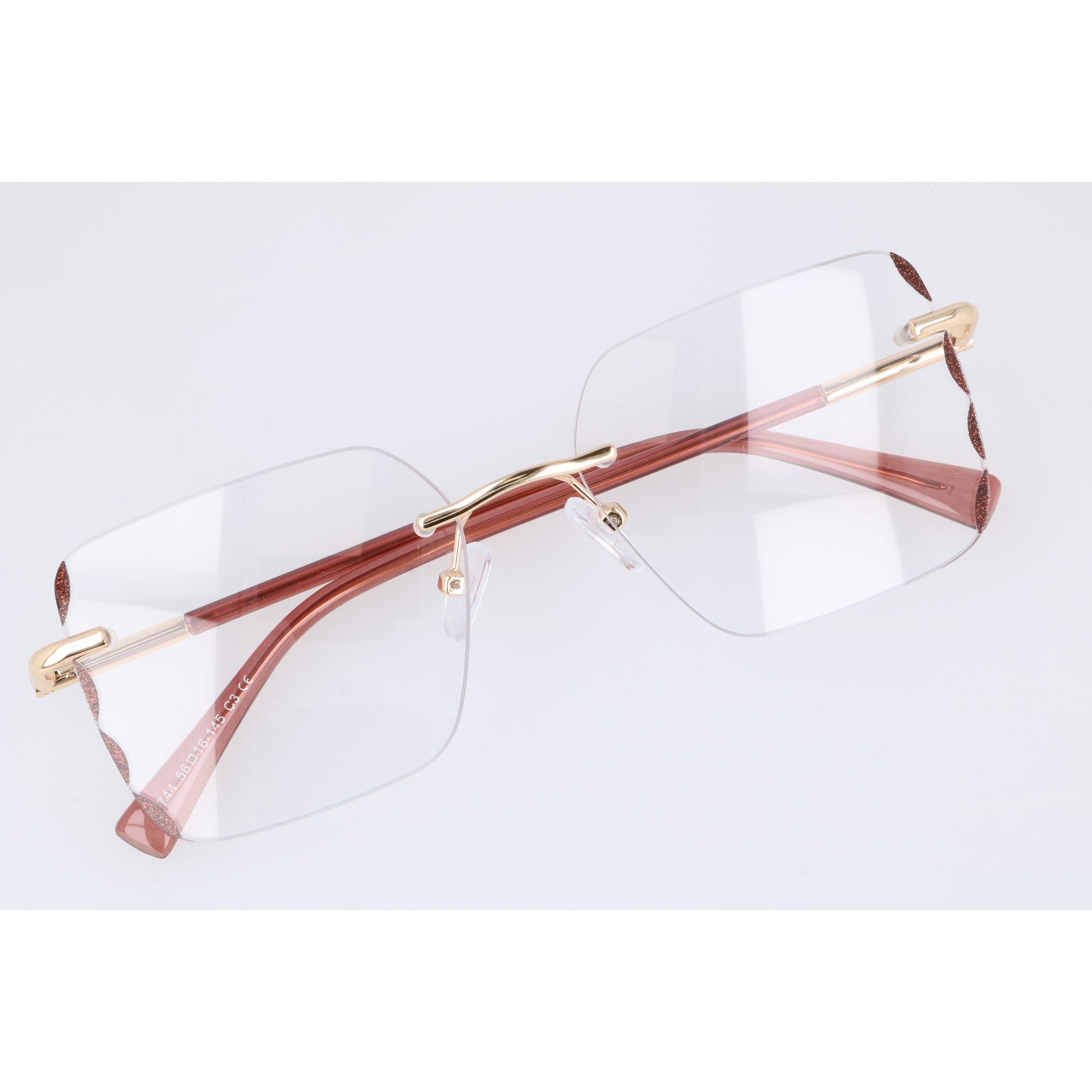 0e4fa72ec44bea913bad5cffede055a4