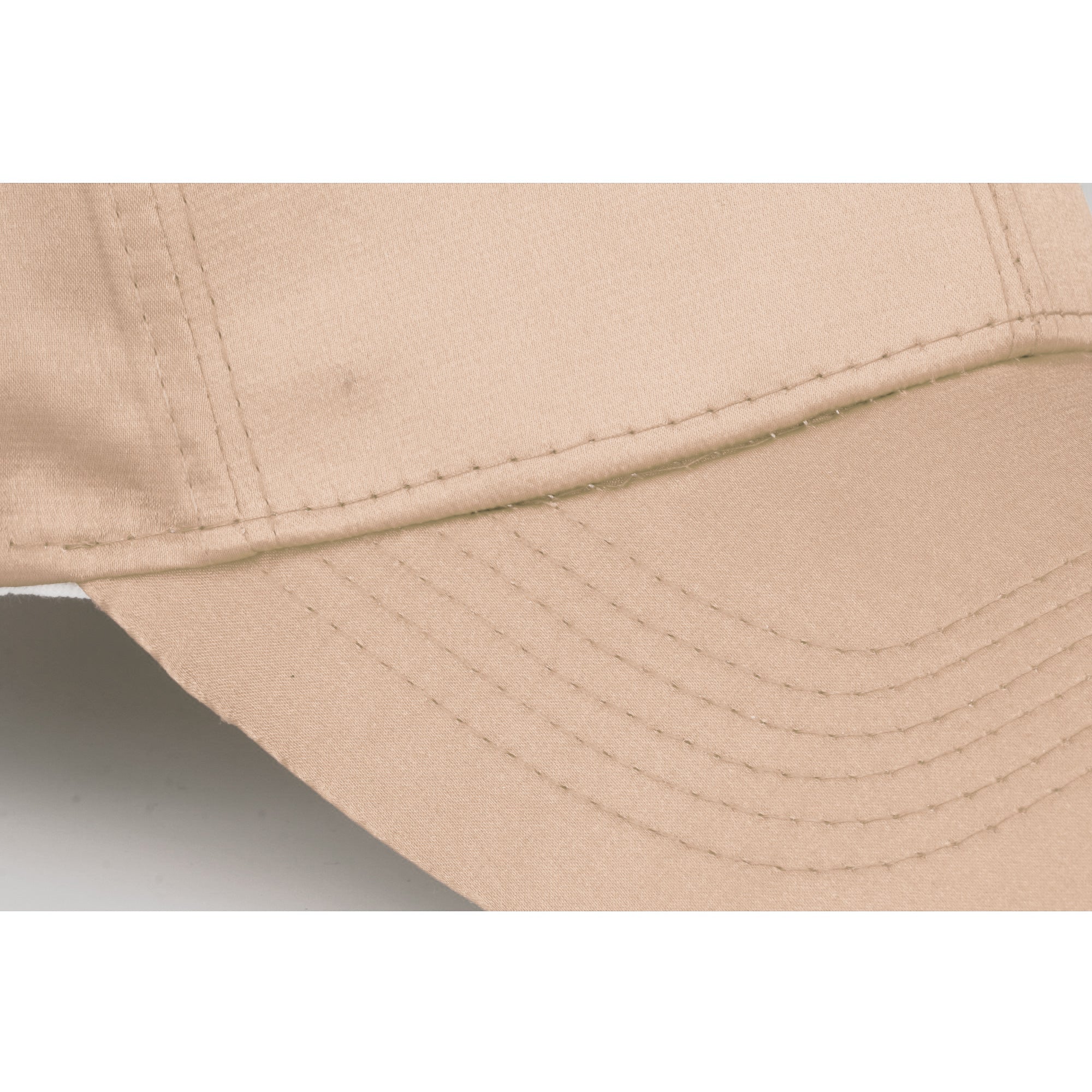 8a05a6f59246f7dde2b0da3676692057