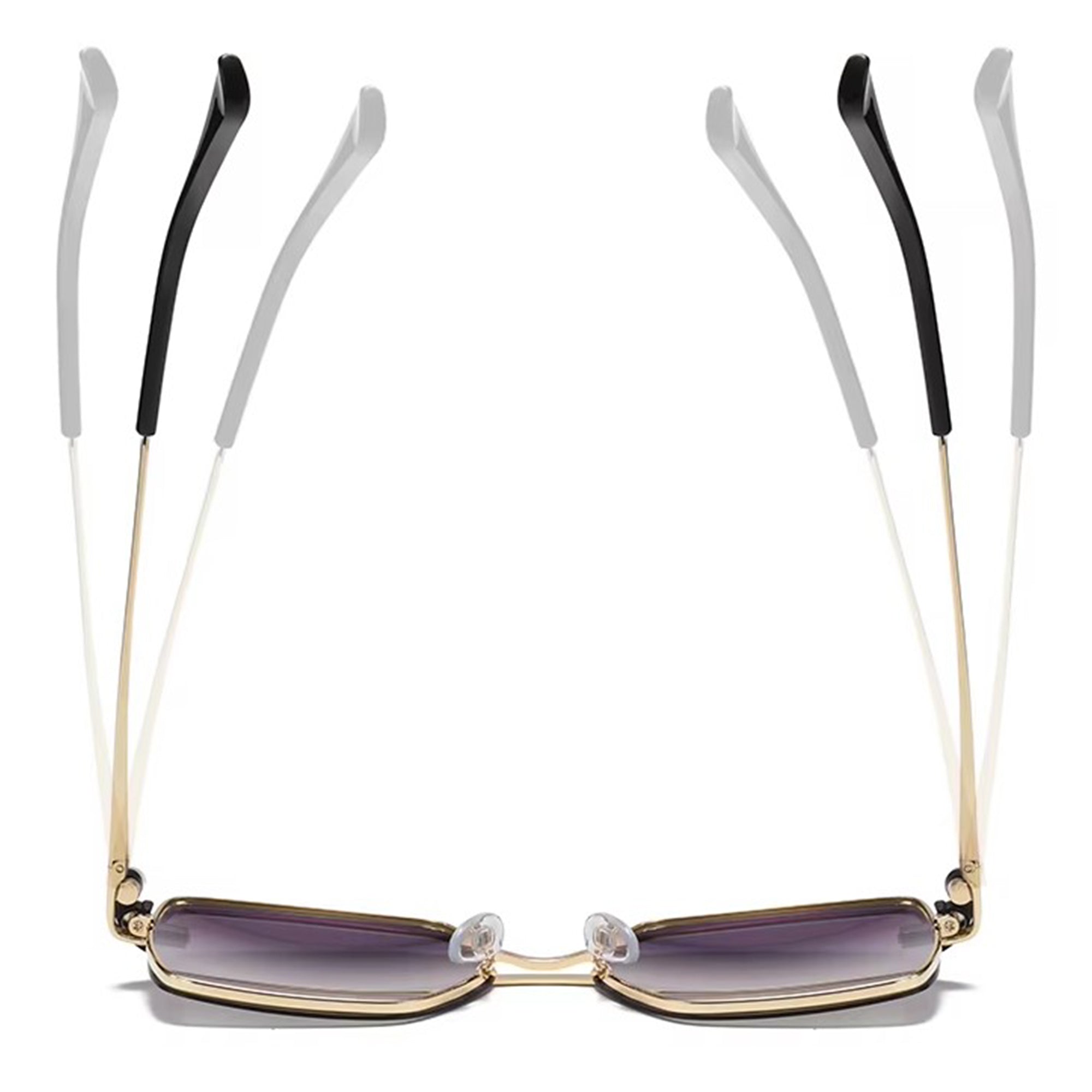 103b44a512d9b713233685fe829e416b