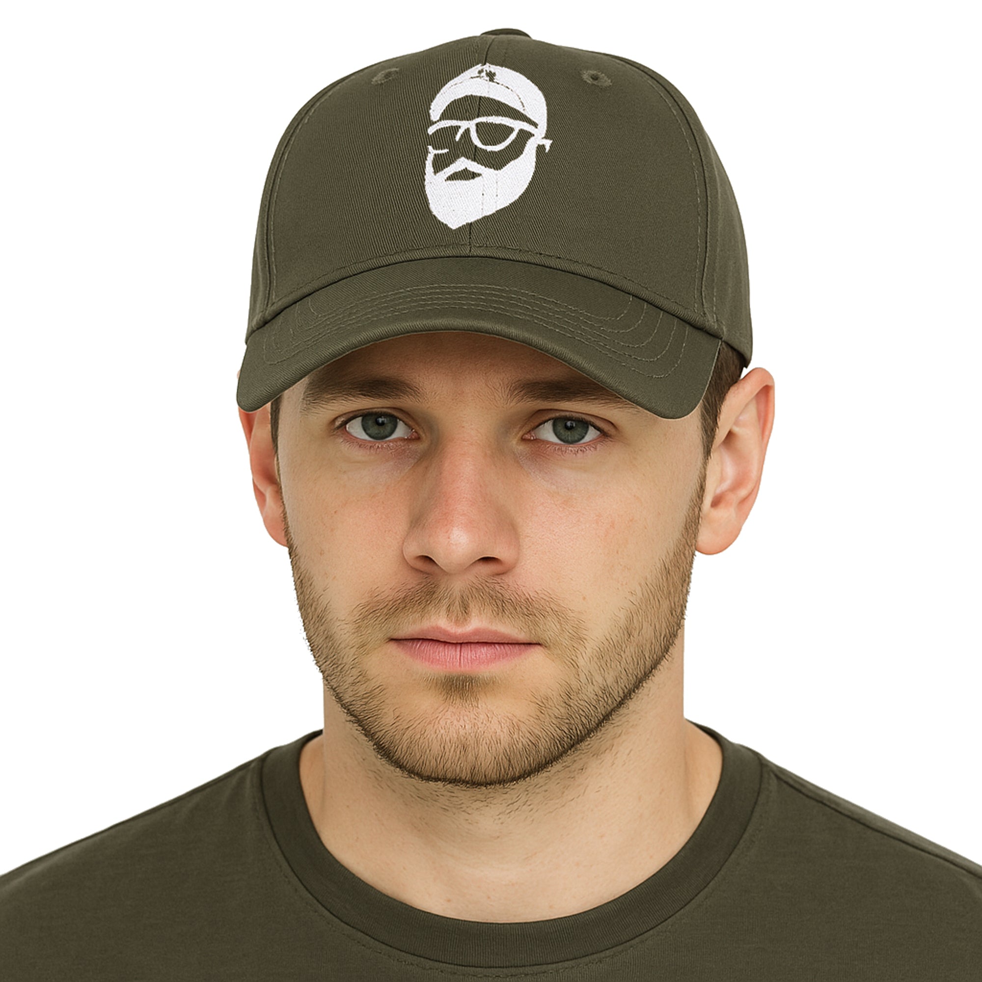 08510efc731be3f3ea33a08e6b86e0d8