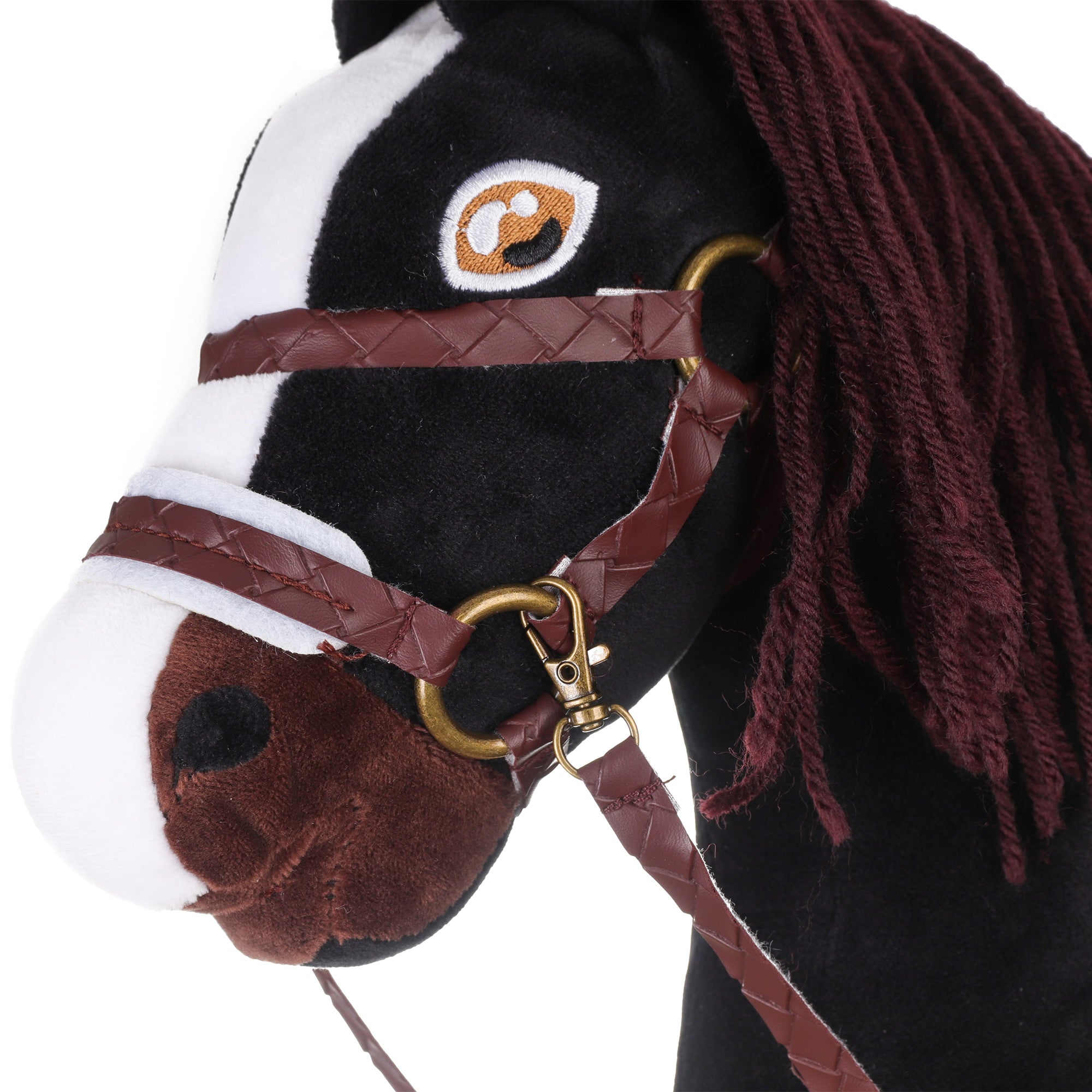 108d3888cd79dc4aa5652de8709cebdb