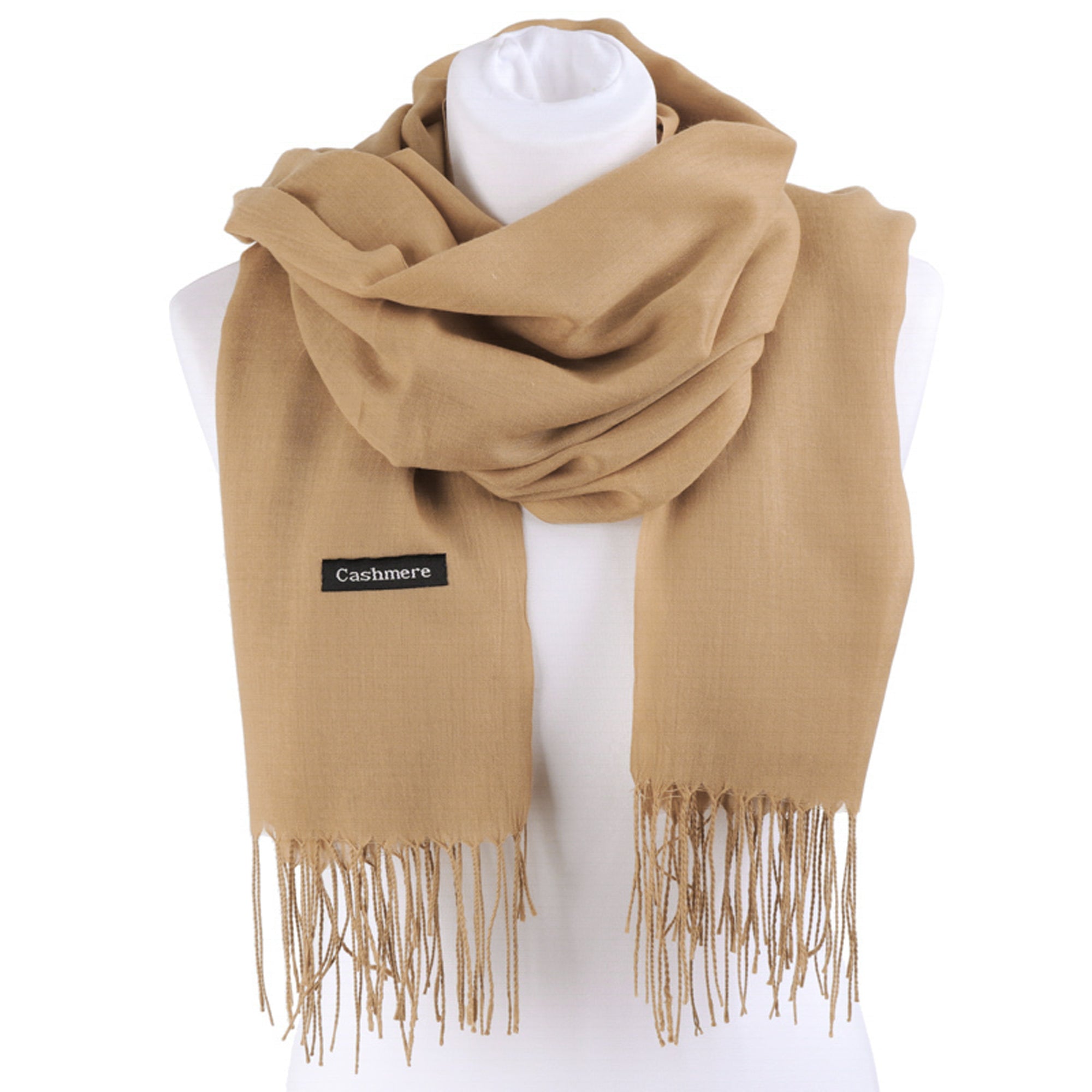 ca6276bbecc68f70eae7f4652e0379bc