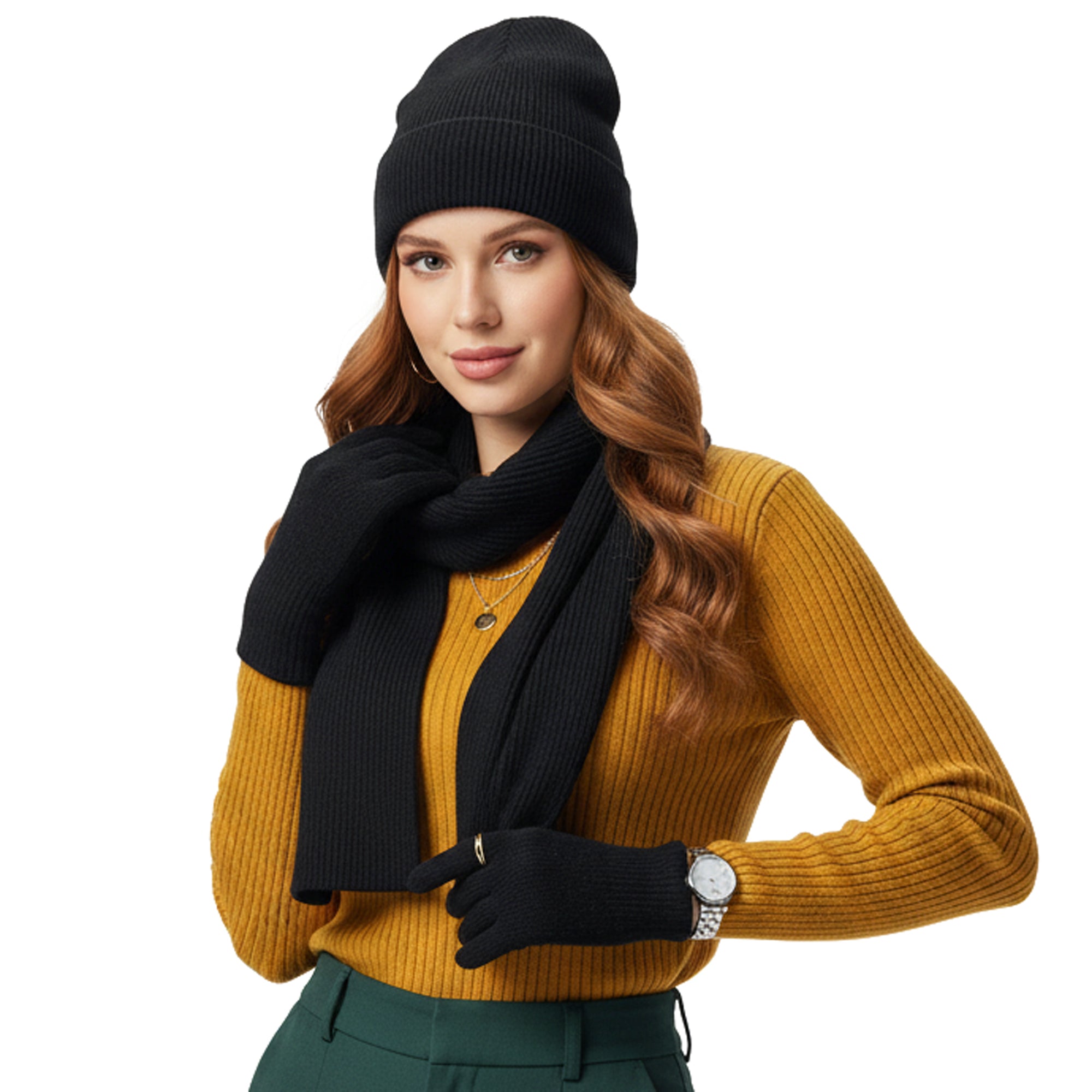 7412c1064c904ed1ff856d7252ec652b