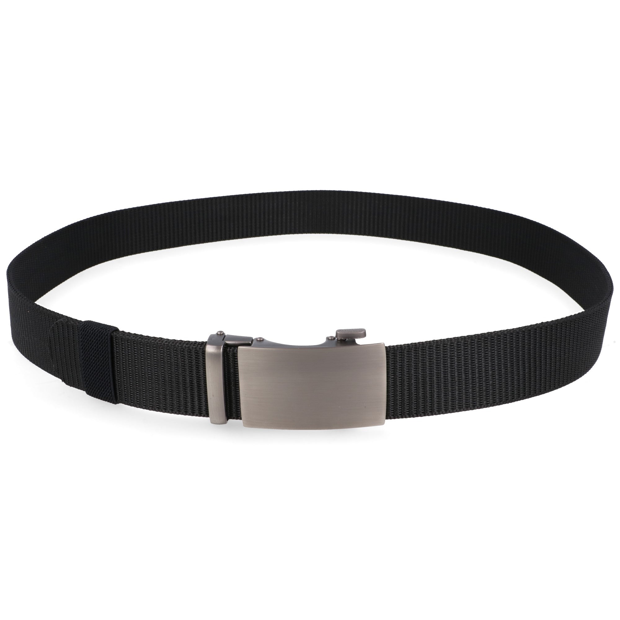 57555e5f83d0224881f191b24082e189