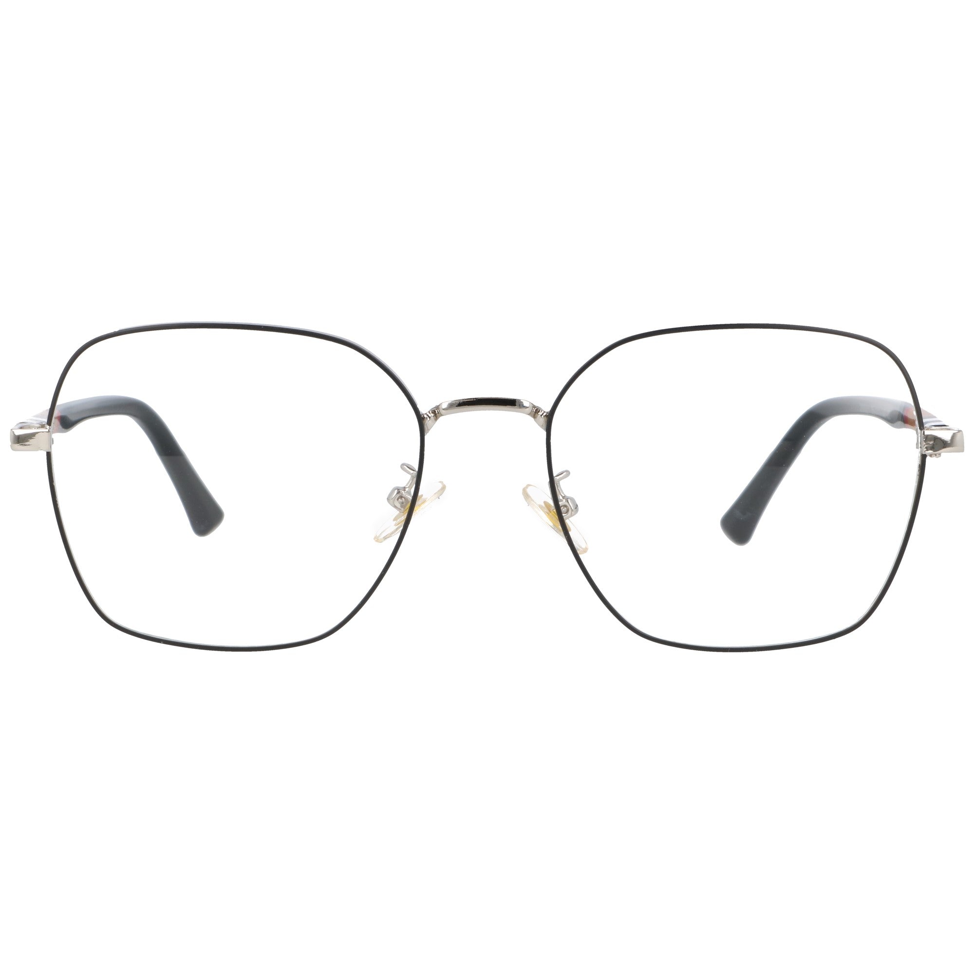 27709ed51d31f87b302fecdd7506bf0c