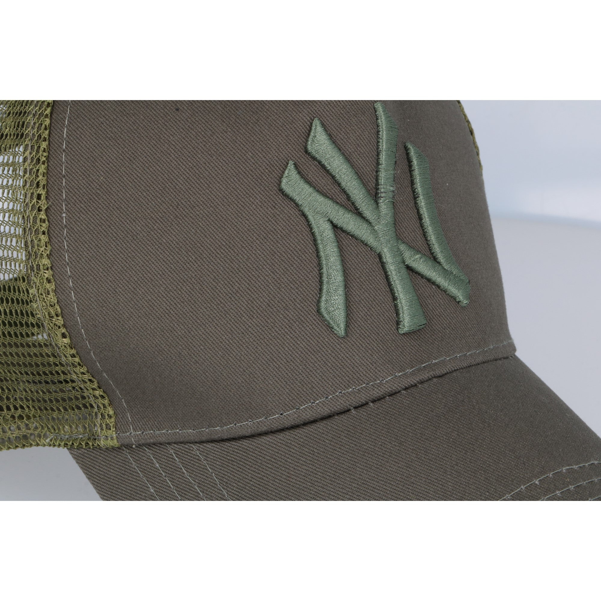 9b49e6c80ae07ae2239b5560698eeca2