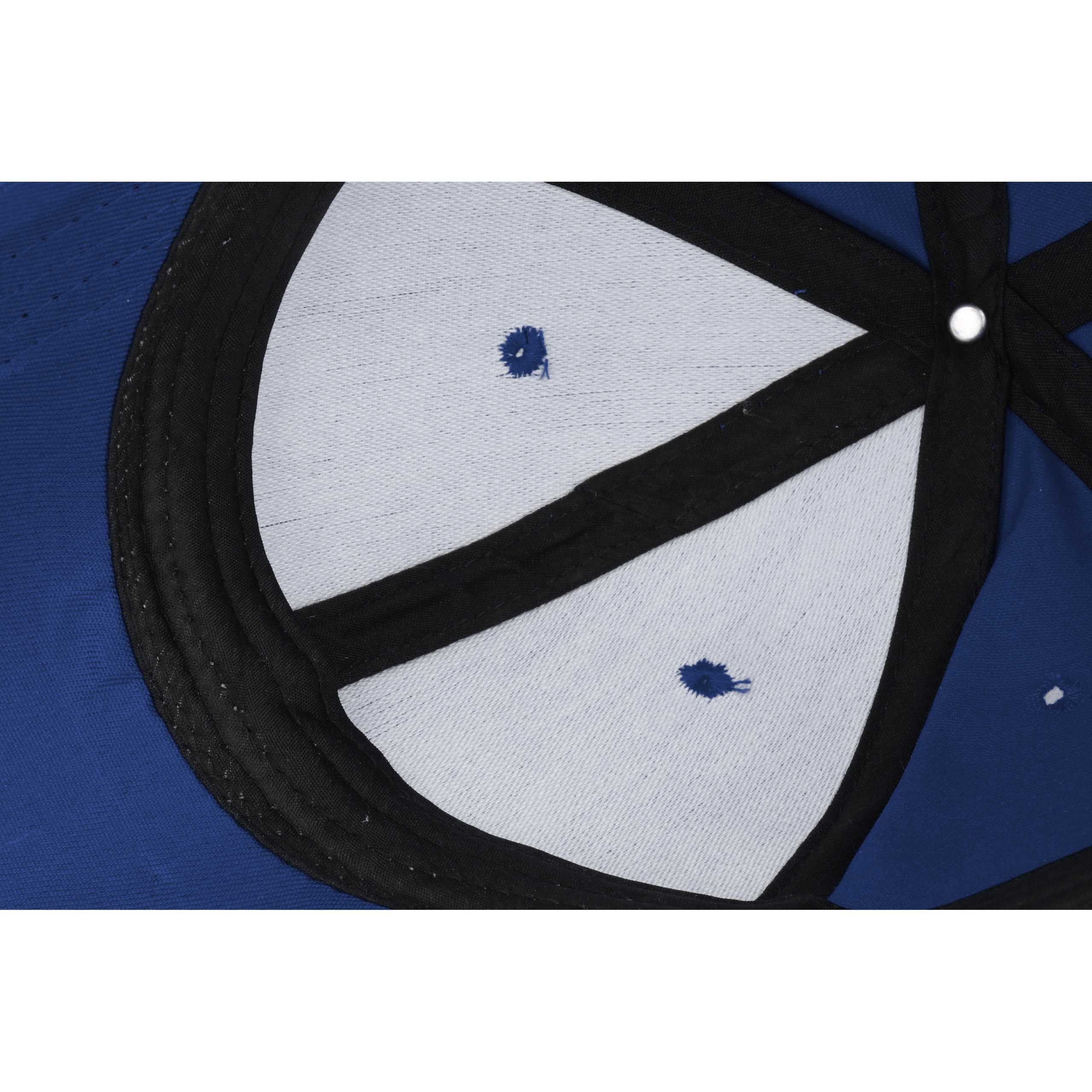 dbf57fcbf49b34b53199eb3295ba1638