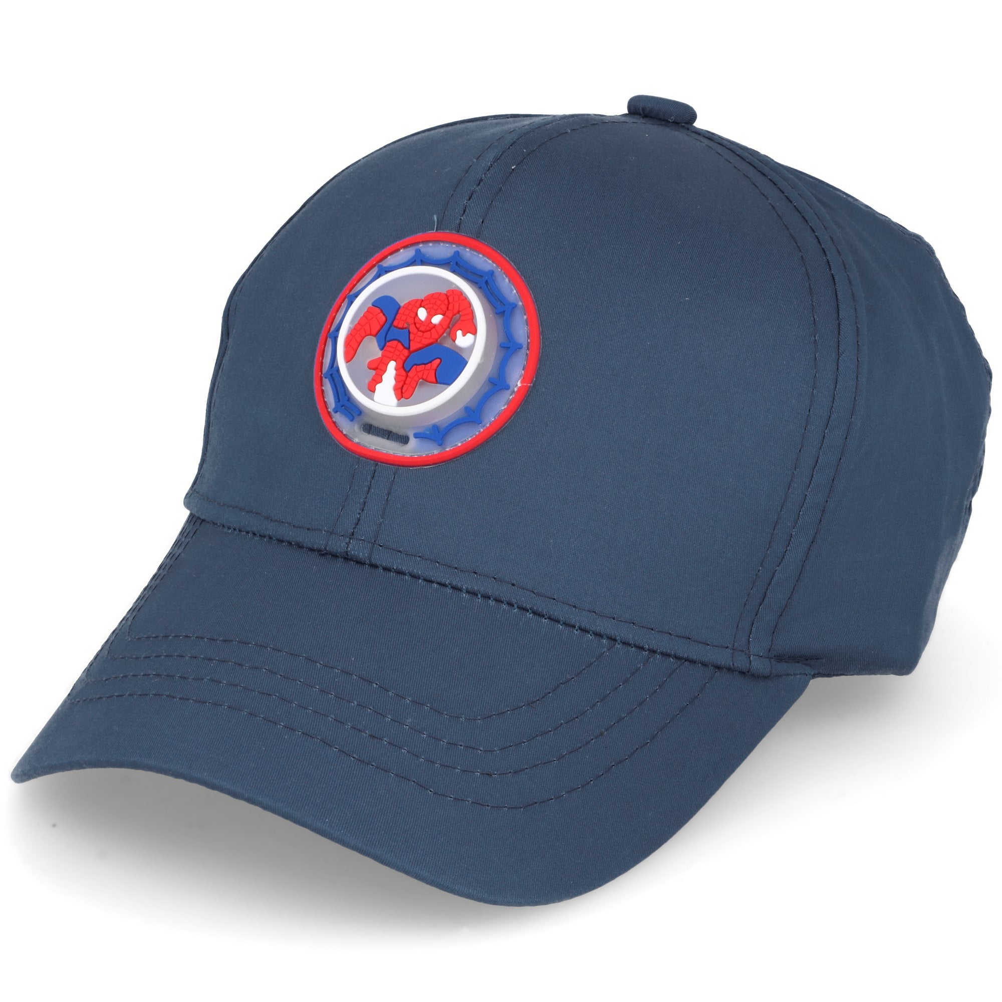 aa11ea302569d311367c8d6b845ffe89