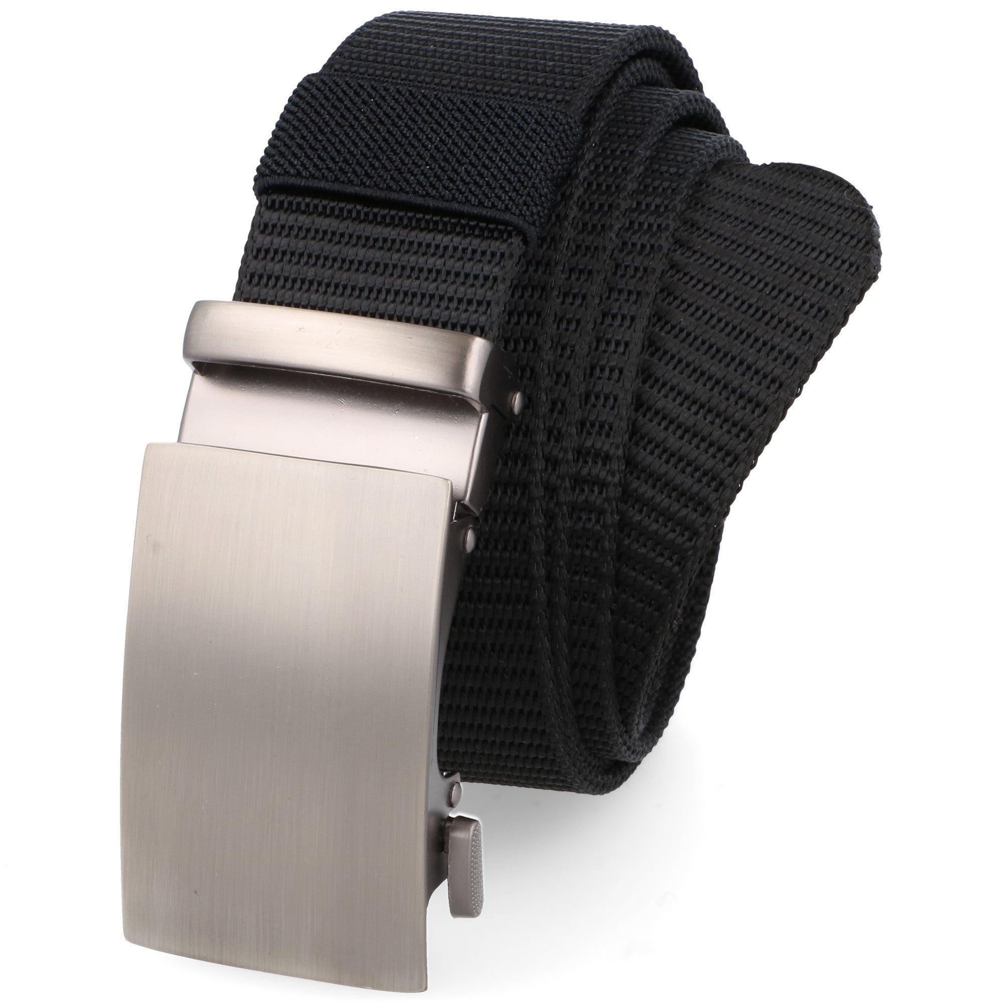 0859c9054c8b4c79db62e065f3231c18