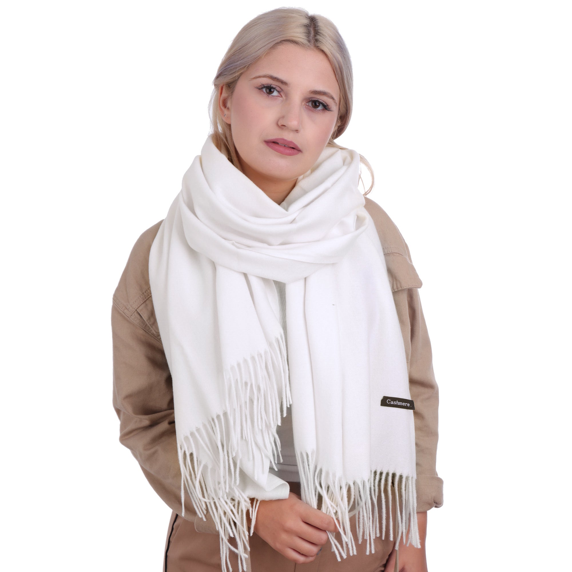 2967be1d101ea0eb8ee5c3e294620ecc