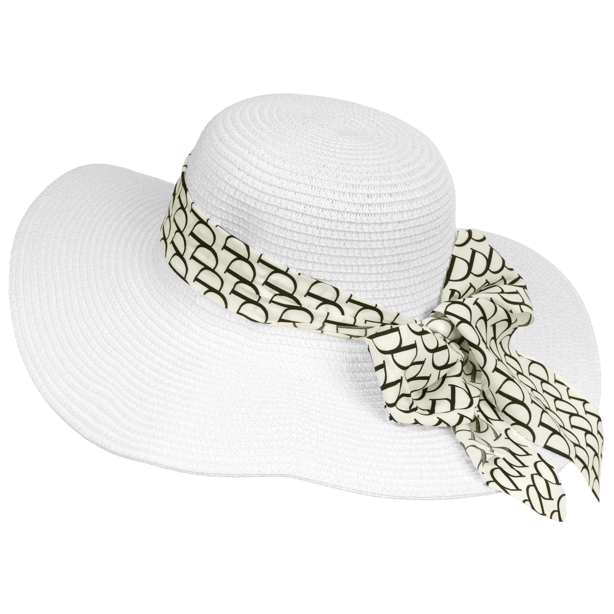 edd9e394a320fdacb53db2a954ebf290