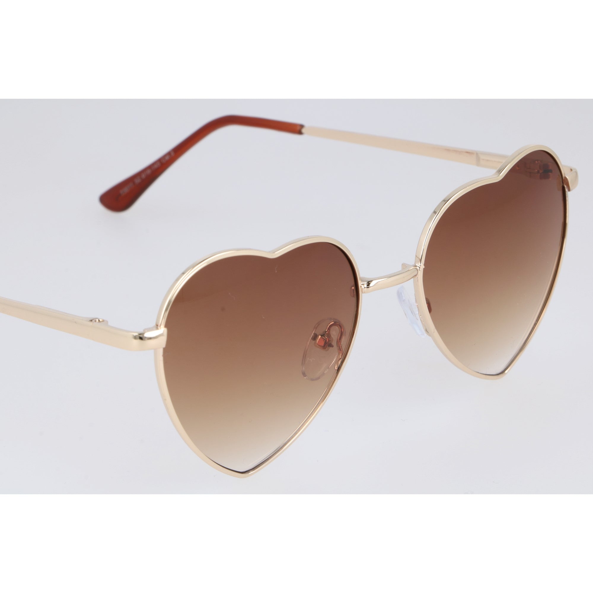 1140f4c89112f91e54a53df32daa4376