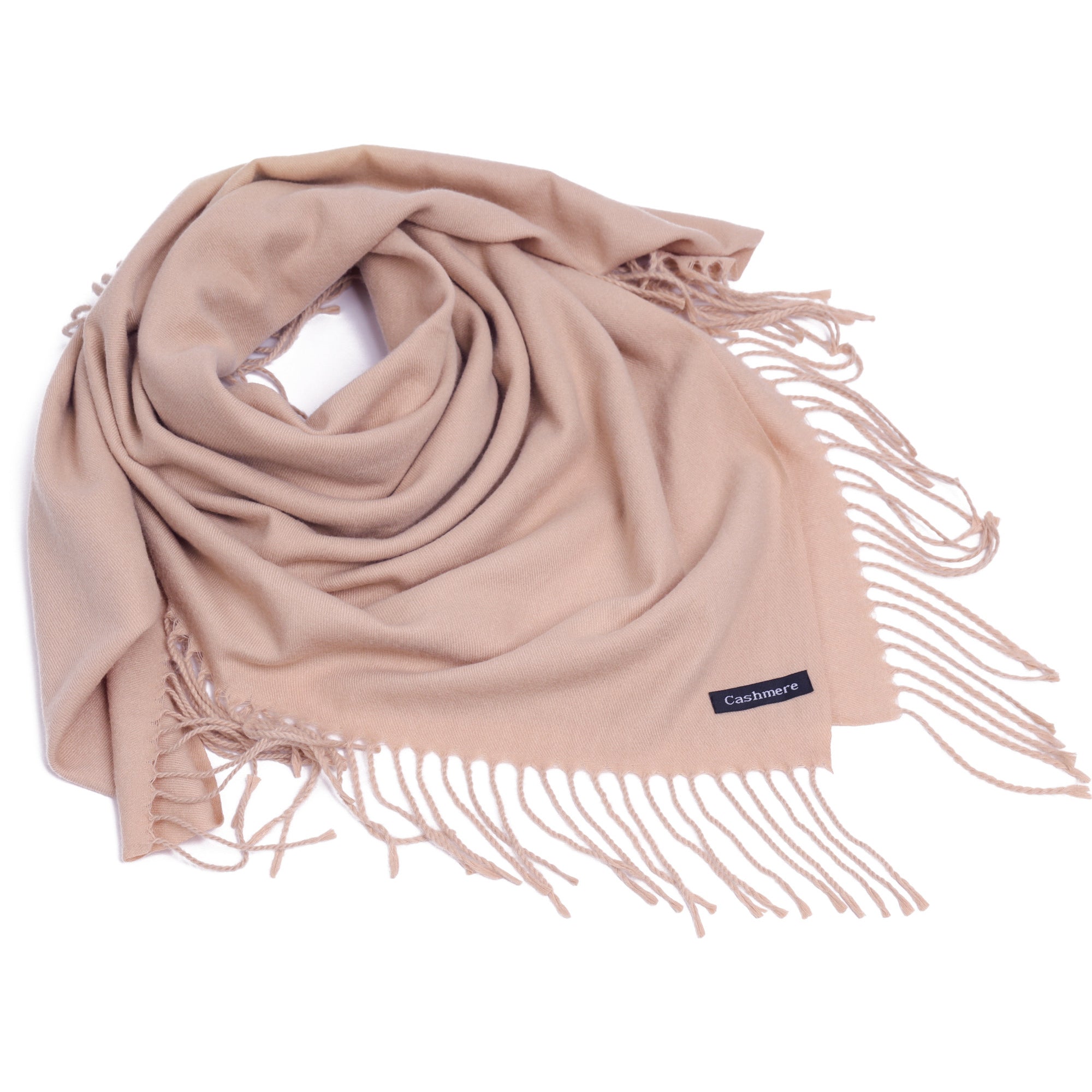 034c8e1120b42d891b11323c3ab57060