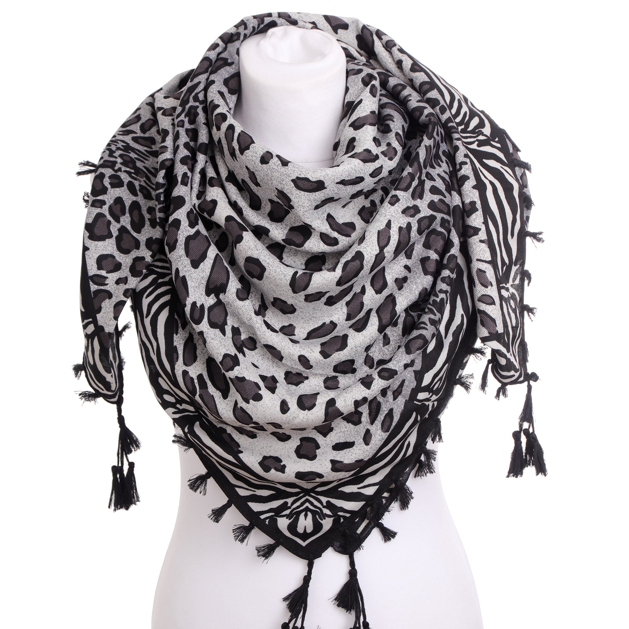 e764ca930b9cbe06c2d67531aeb03a3e