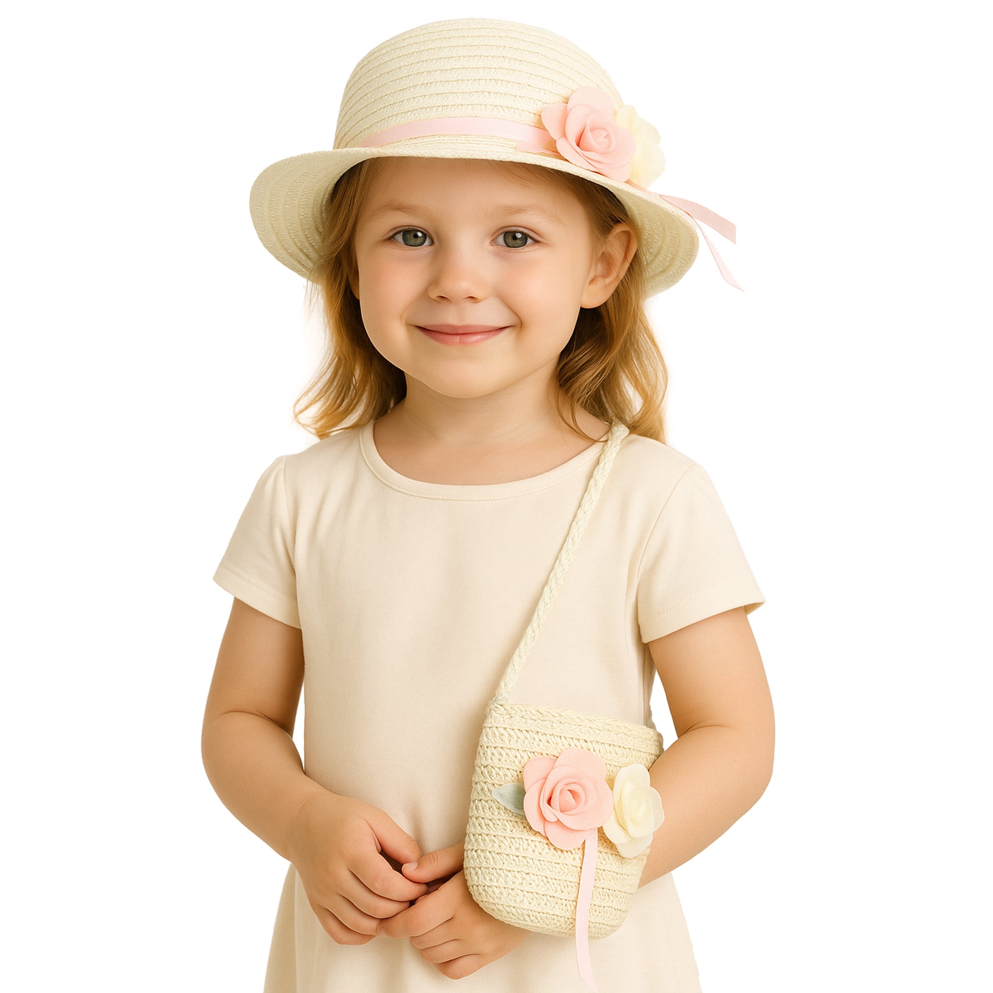 a8937052f025b736a58318b84d2eb1f4