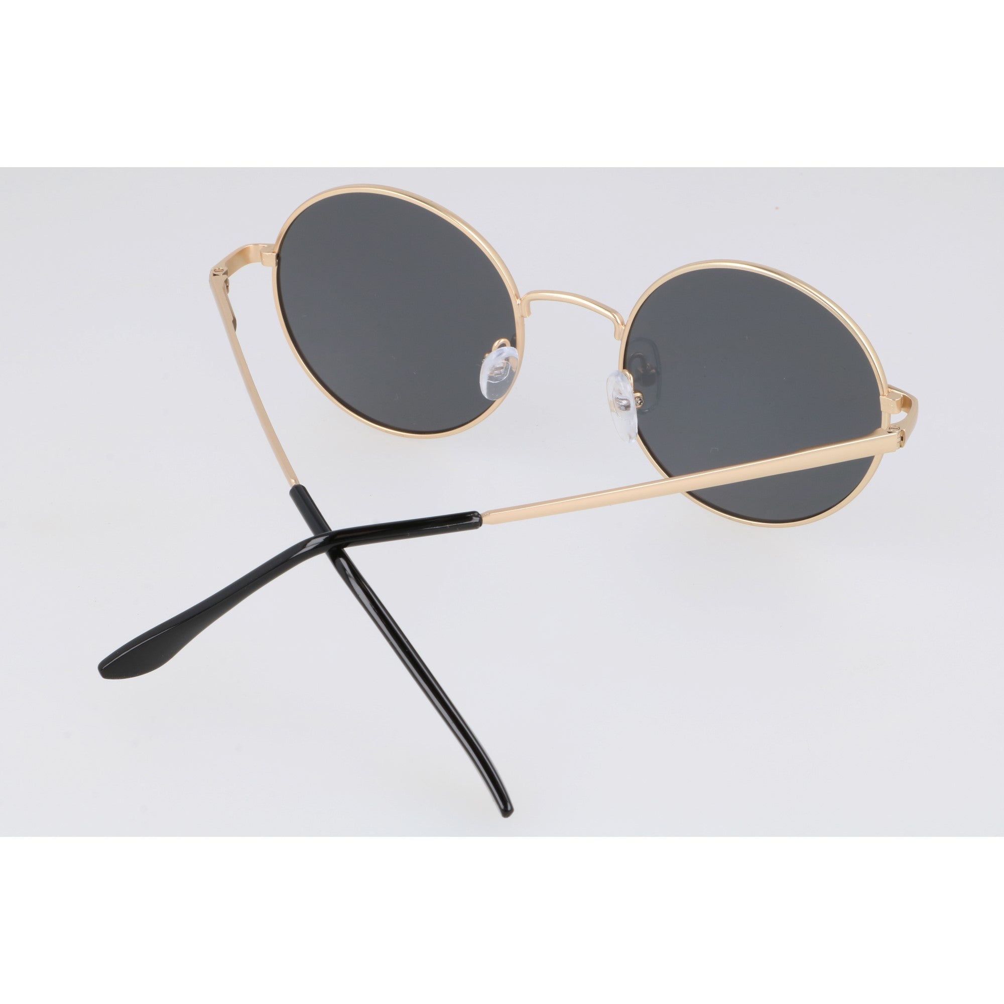 98e29c1f0610d7d486fe56d8f5366dd1