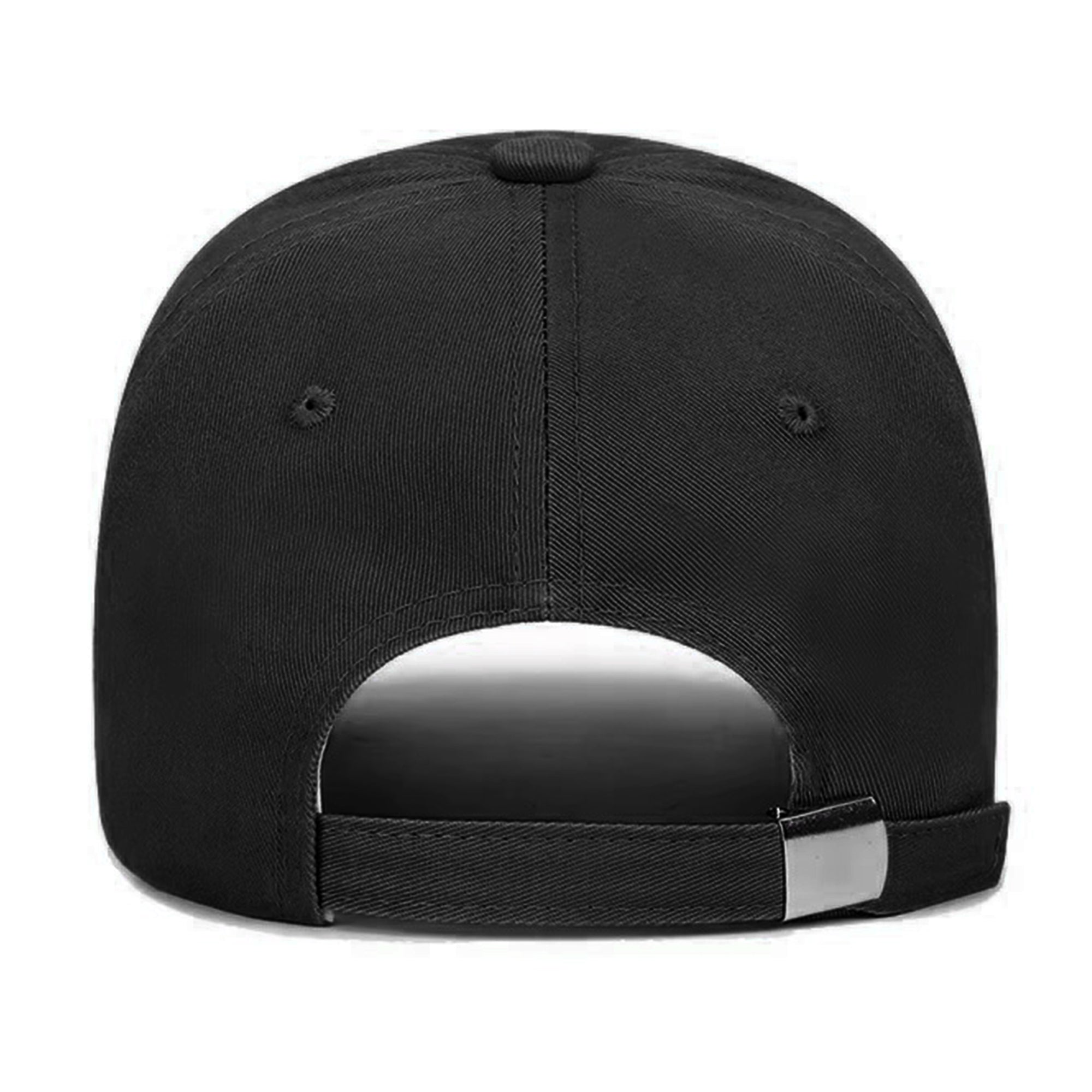 c12a845cd49499fe7c2909caad77d0db