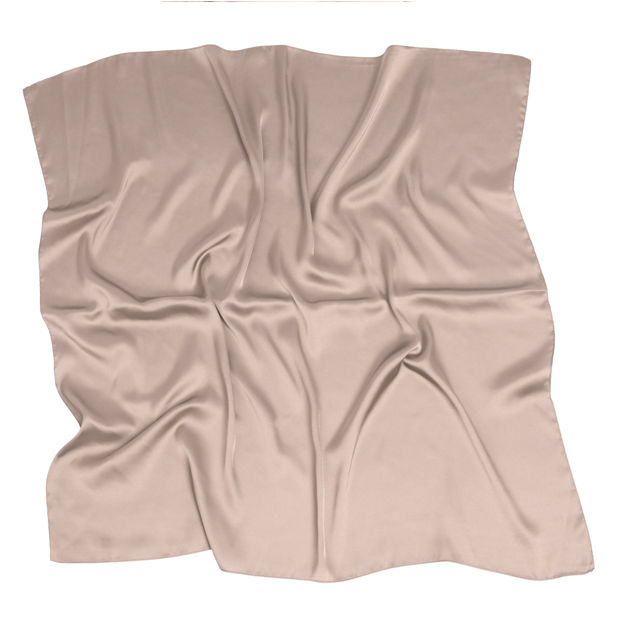 3820012e7f179e1ceee65341a9ff22fa