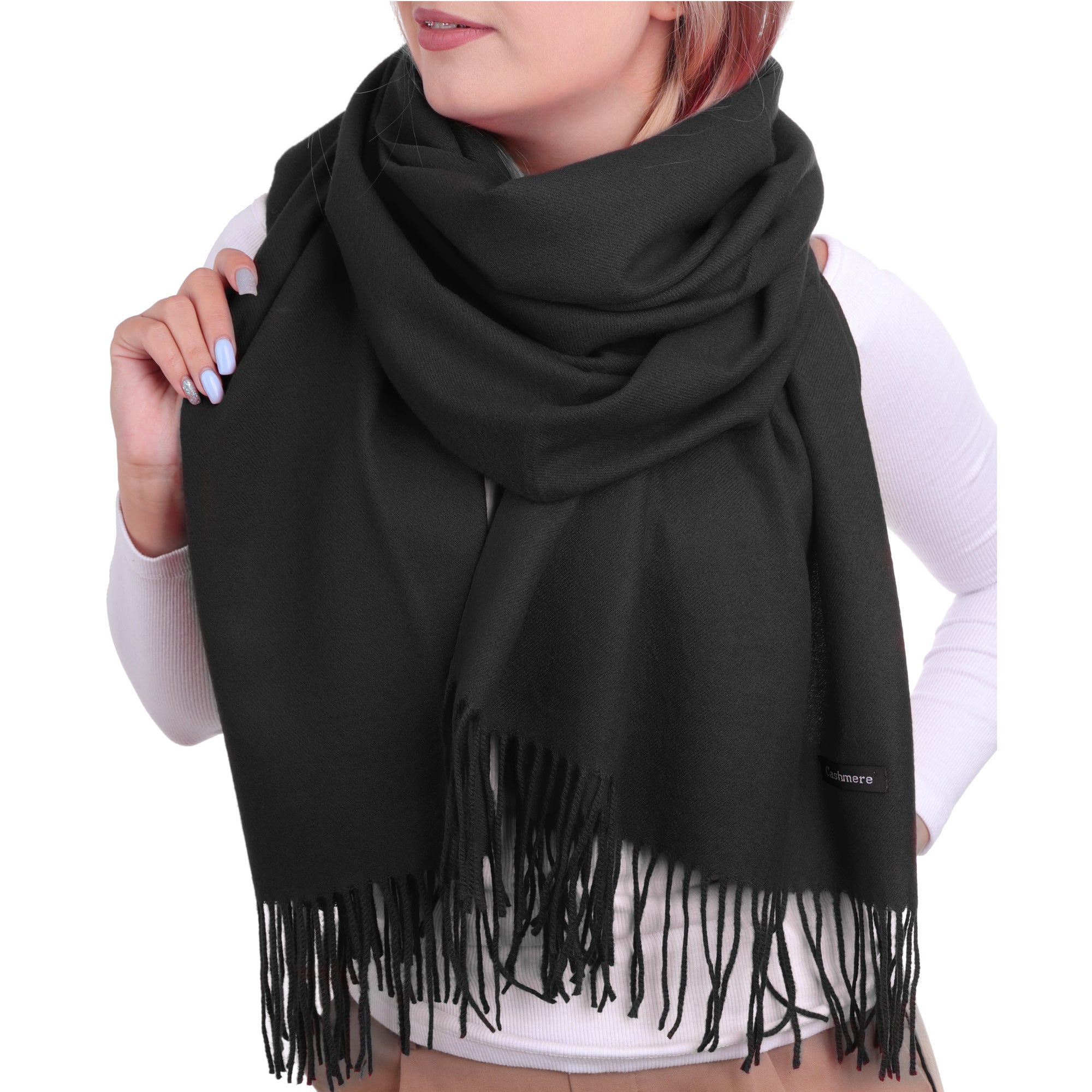 df782a7fb60af97991ace6a51cc4ed1b